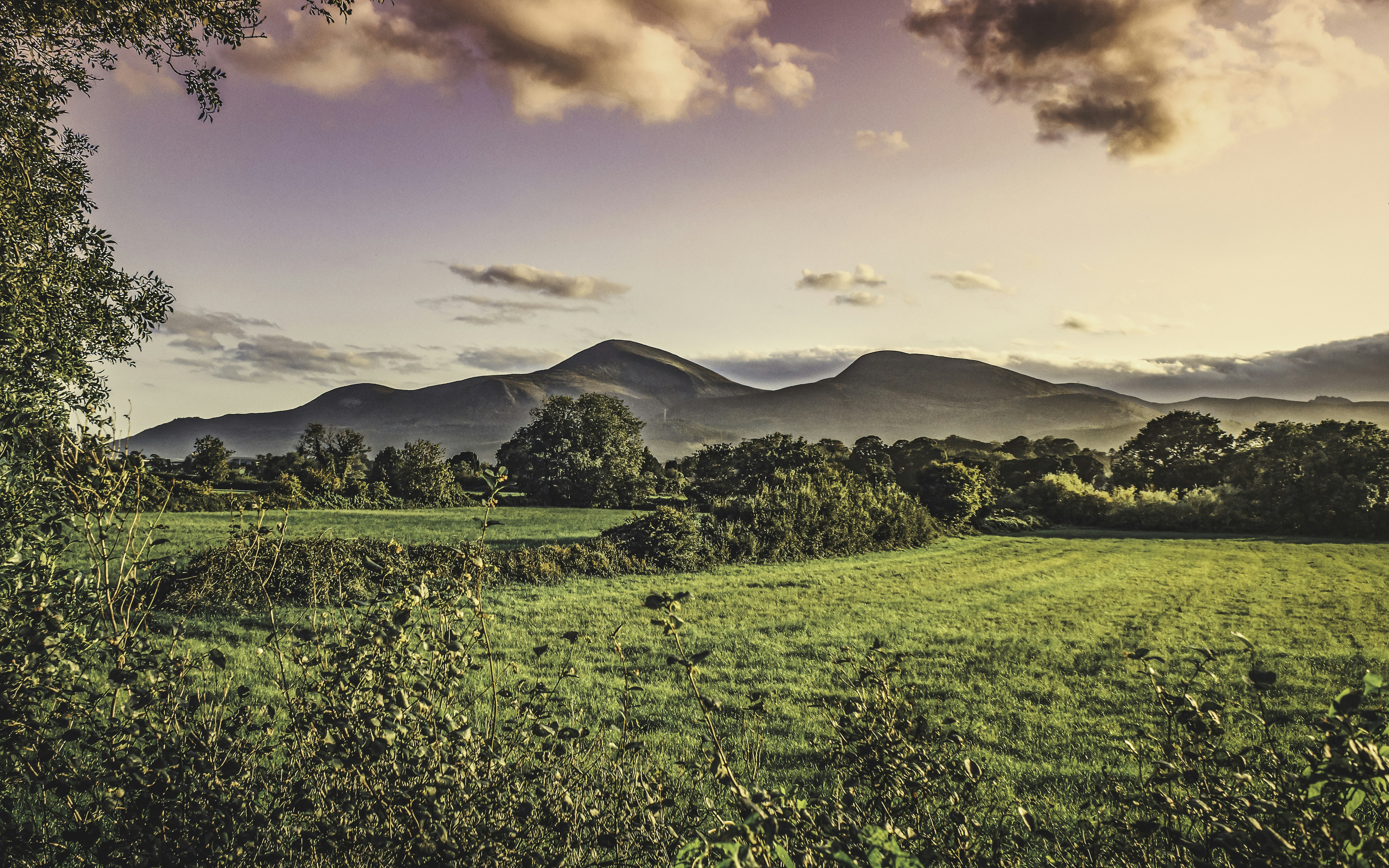 Photo by kmitchhodge