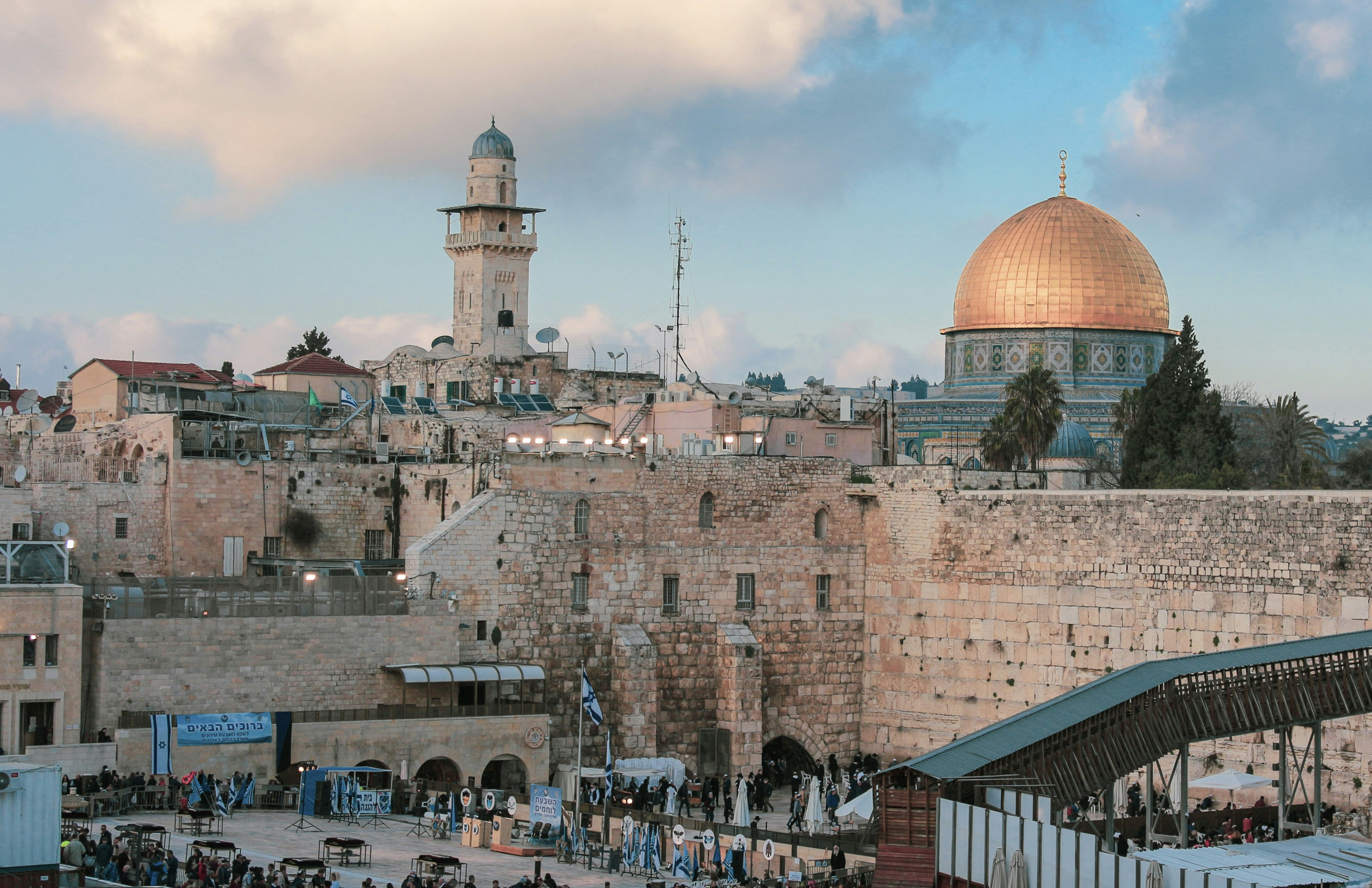 Photo by buraksaygii