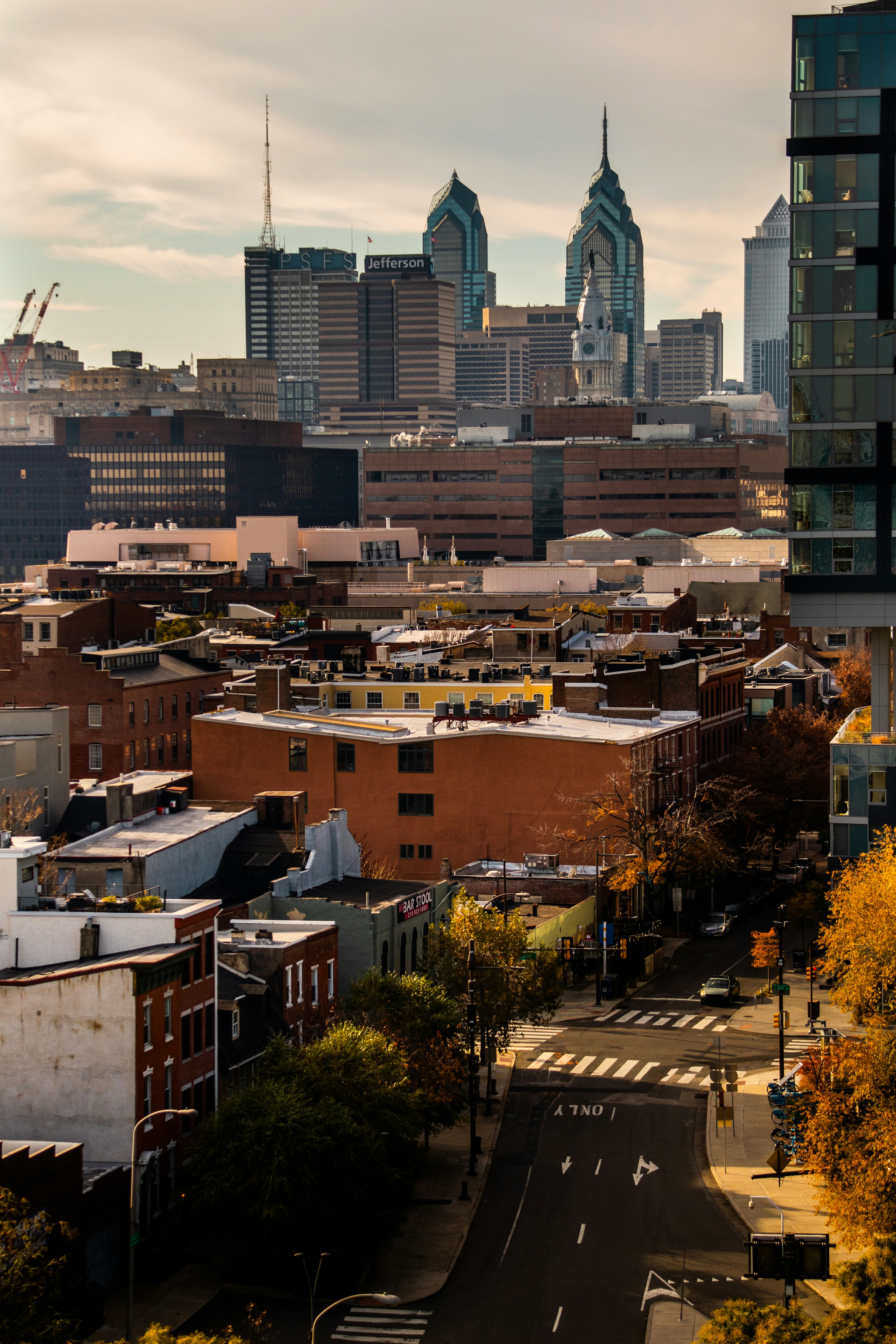 Photo by woomantsing