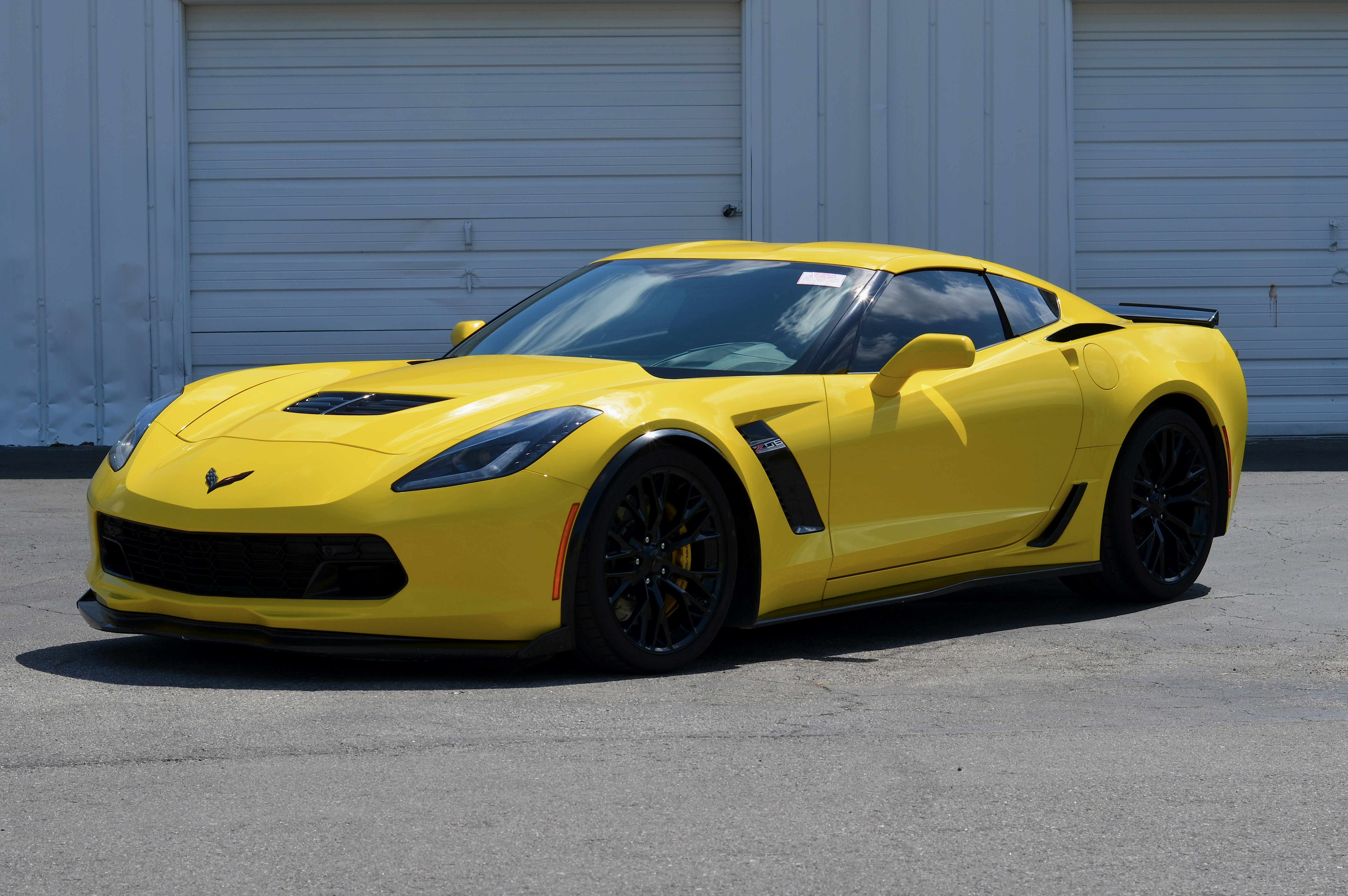 Photo by editable_edits