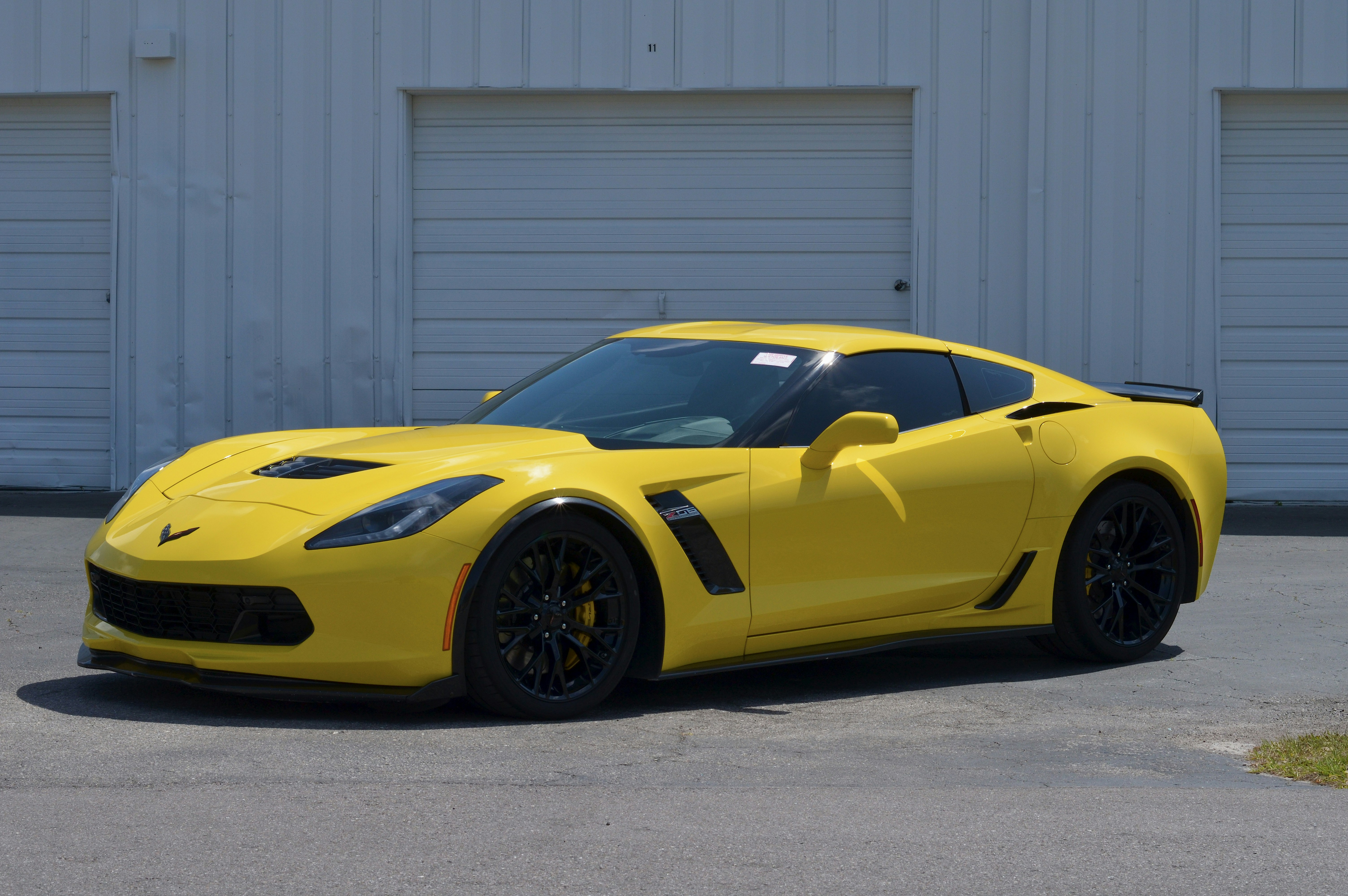 Photo by editable_edits