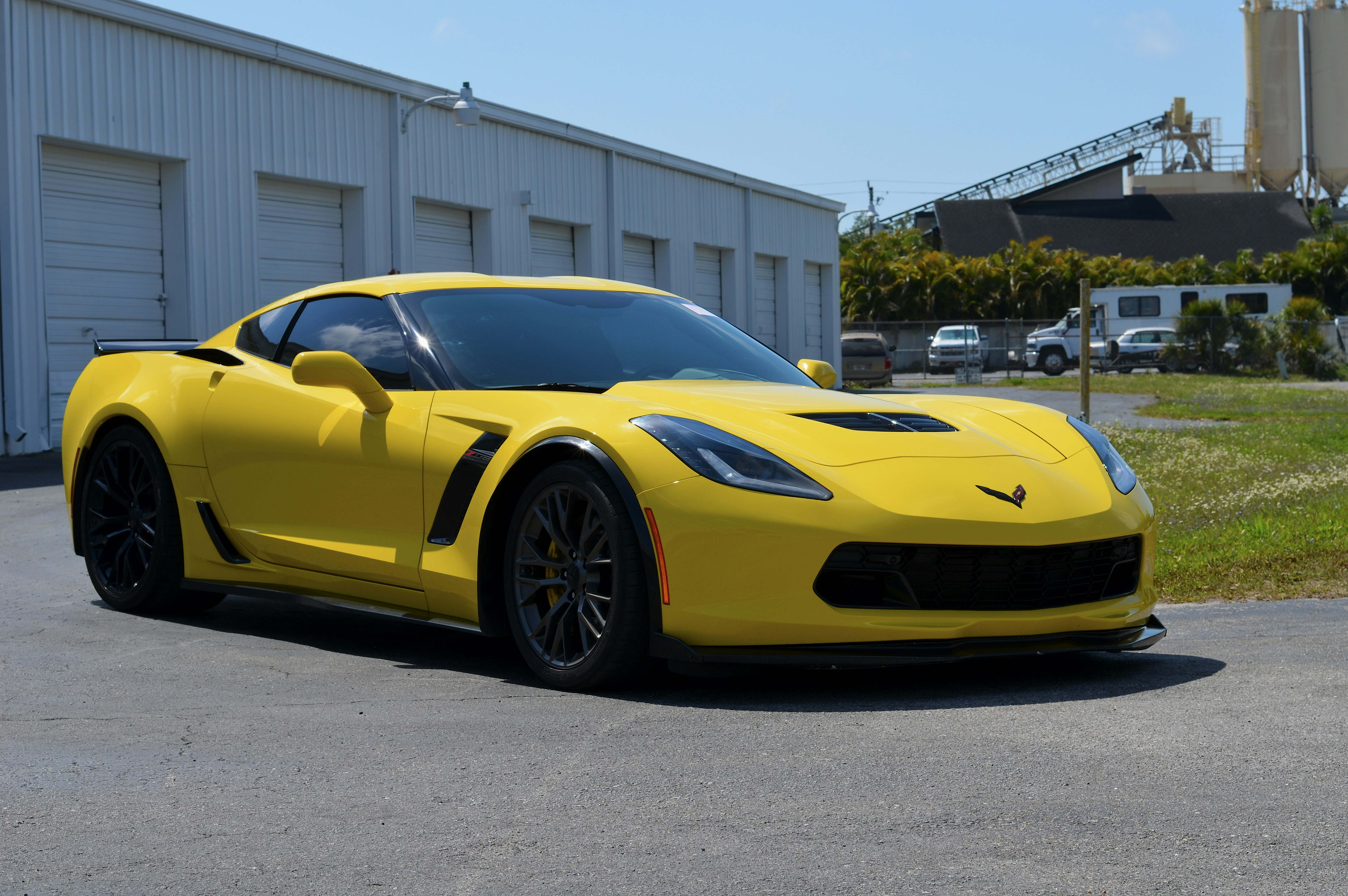 Photo by editable_edits