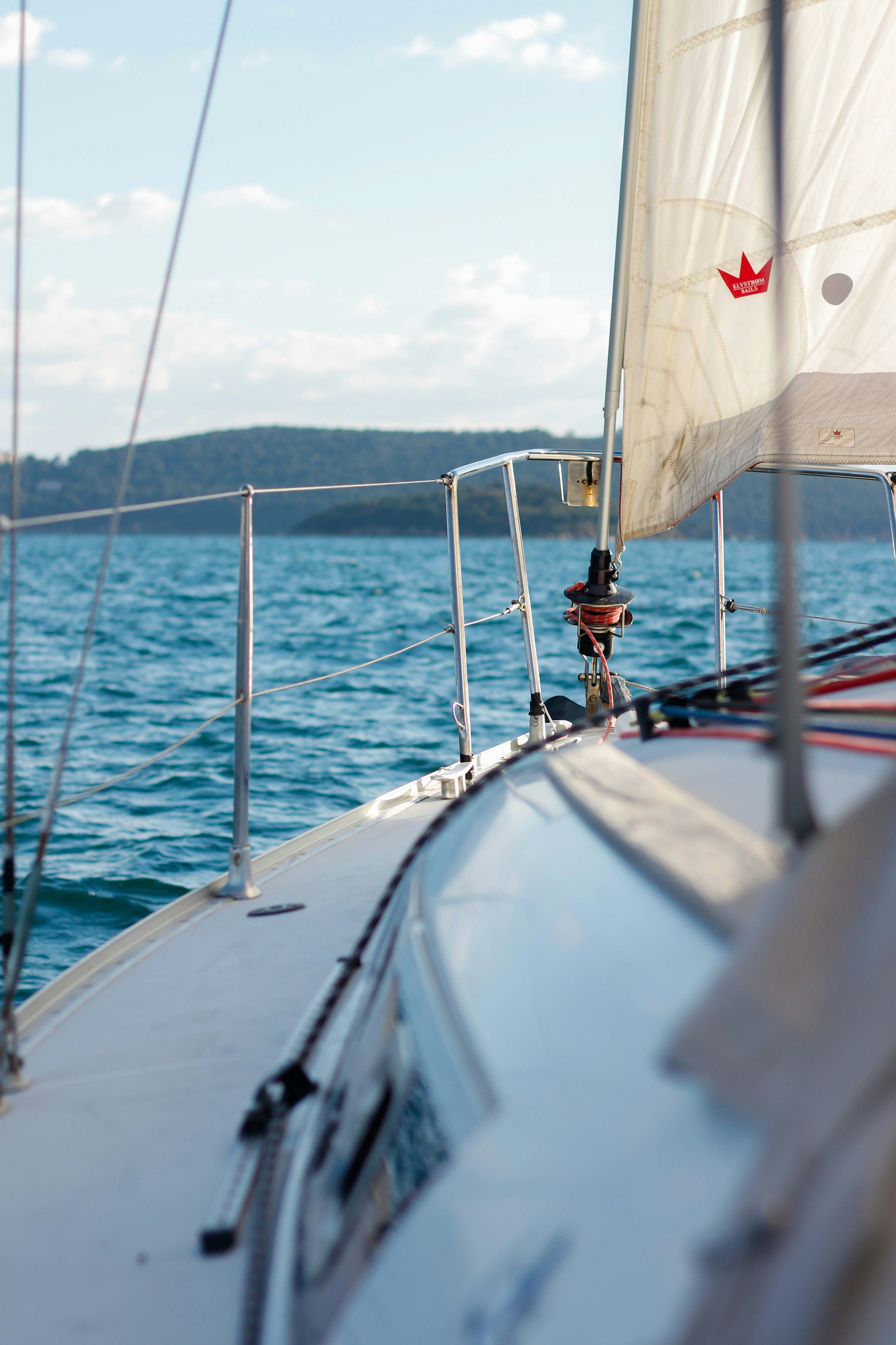 Photo by buraksaygii