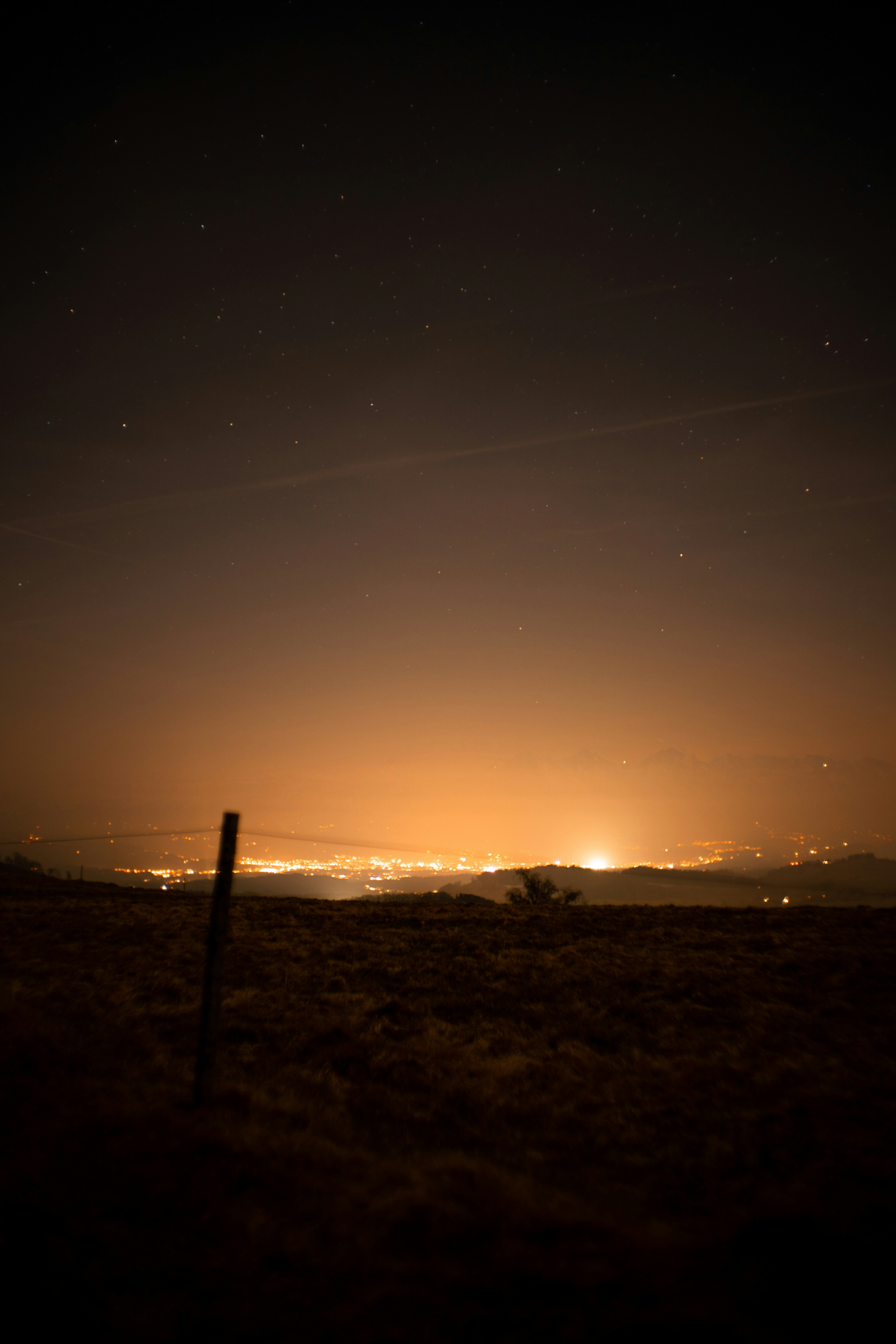 Photo by benaja_photos