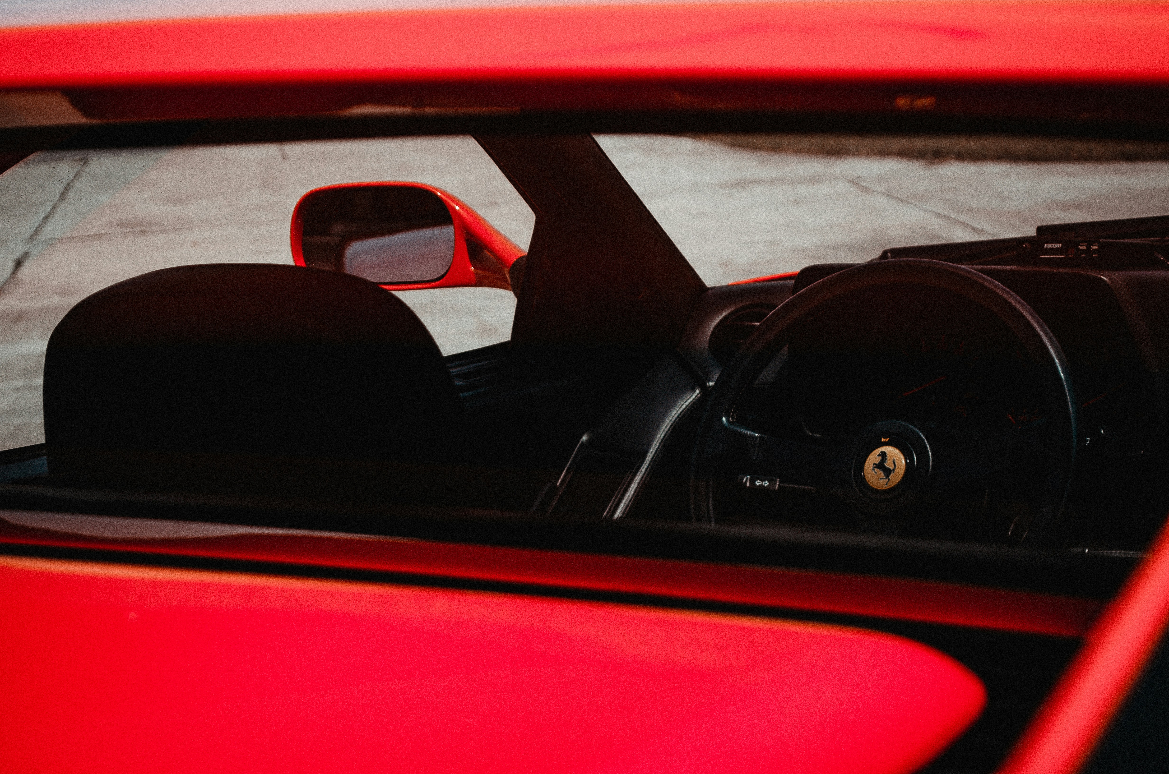 Photo by editable_edits