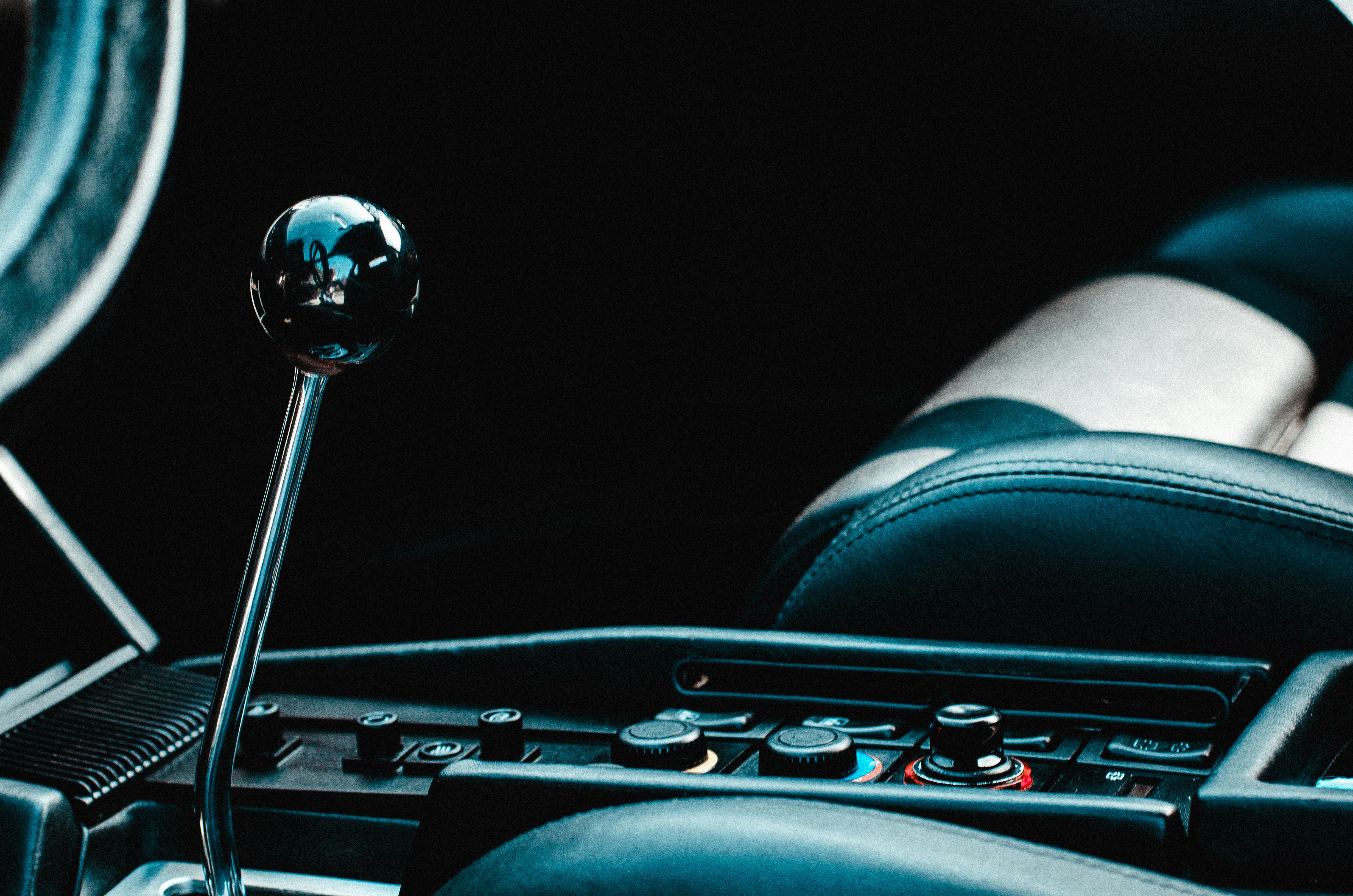 Photo by editable_edits