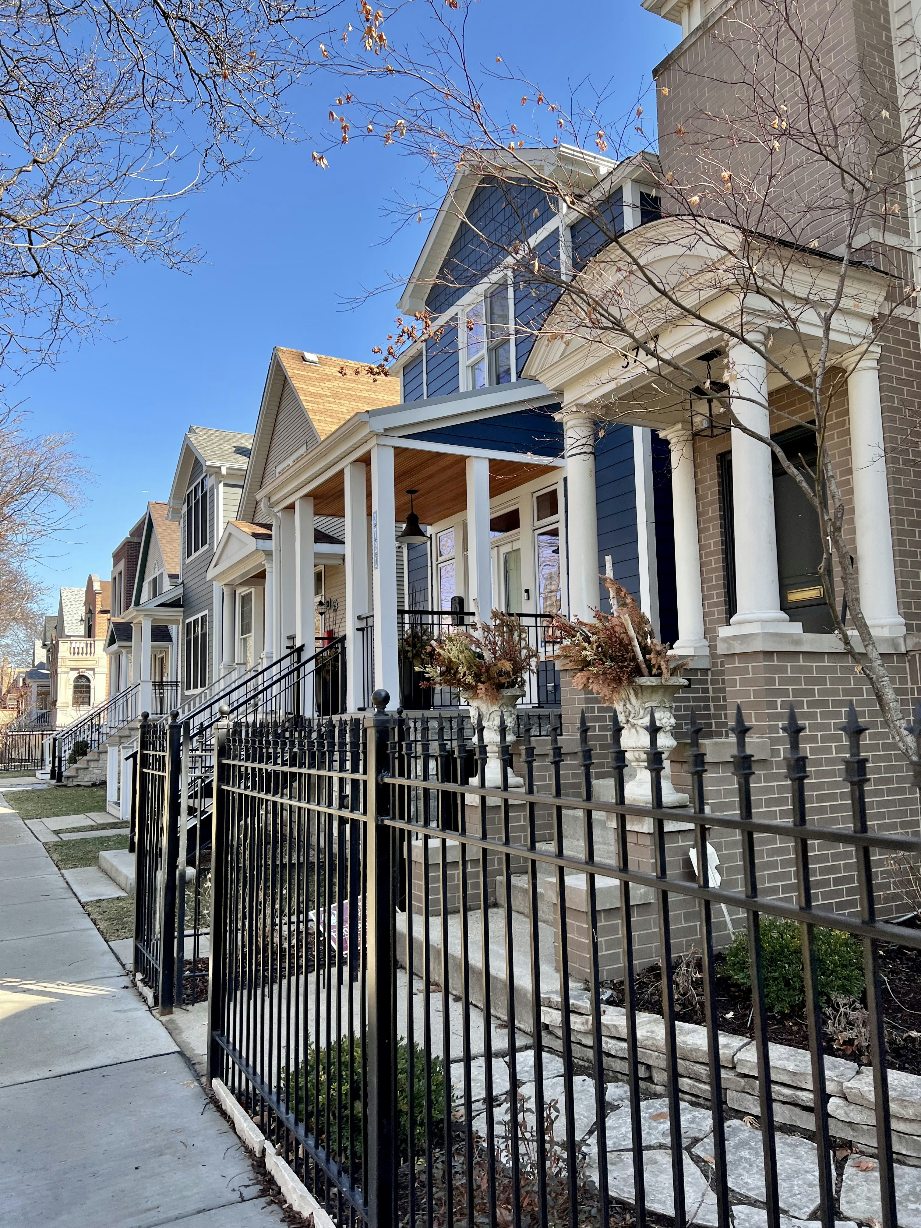 Photo by apaturairis