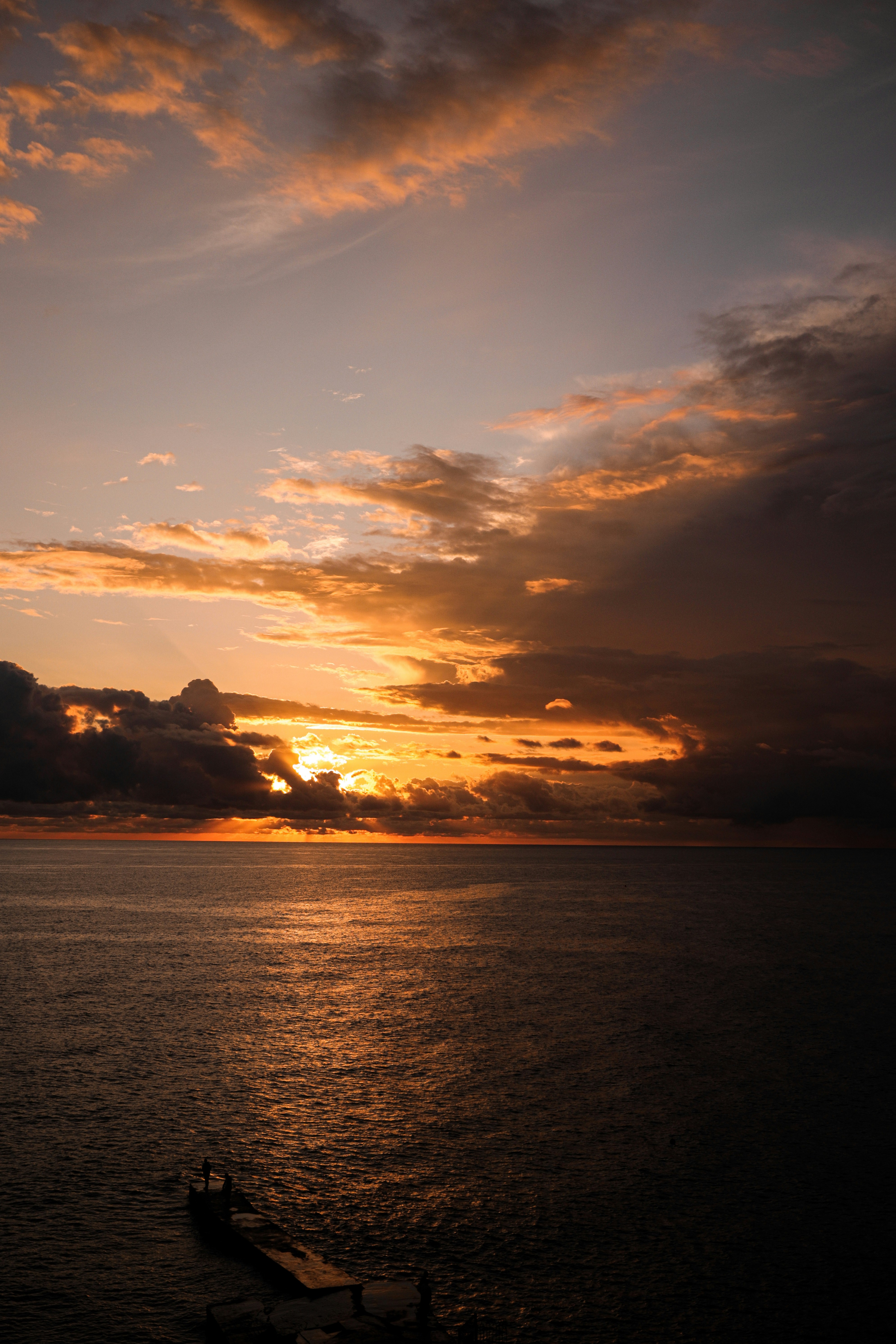 Photo by alxndrkuznetsov