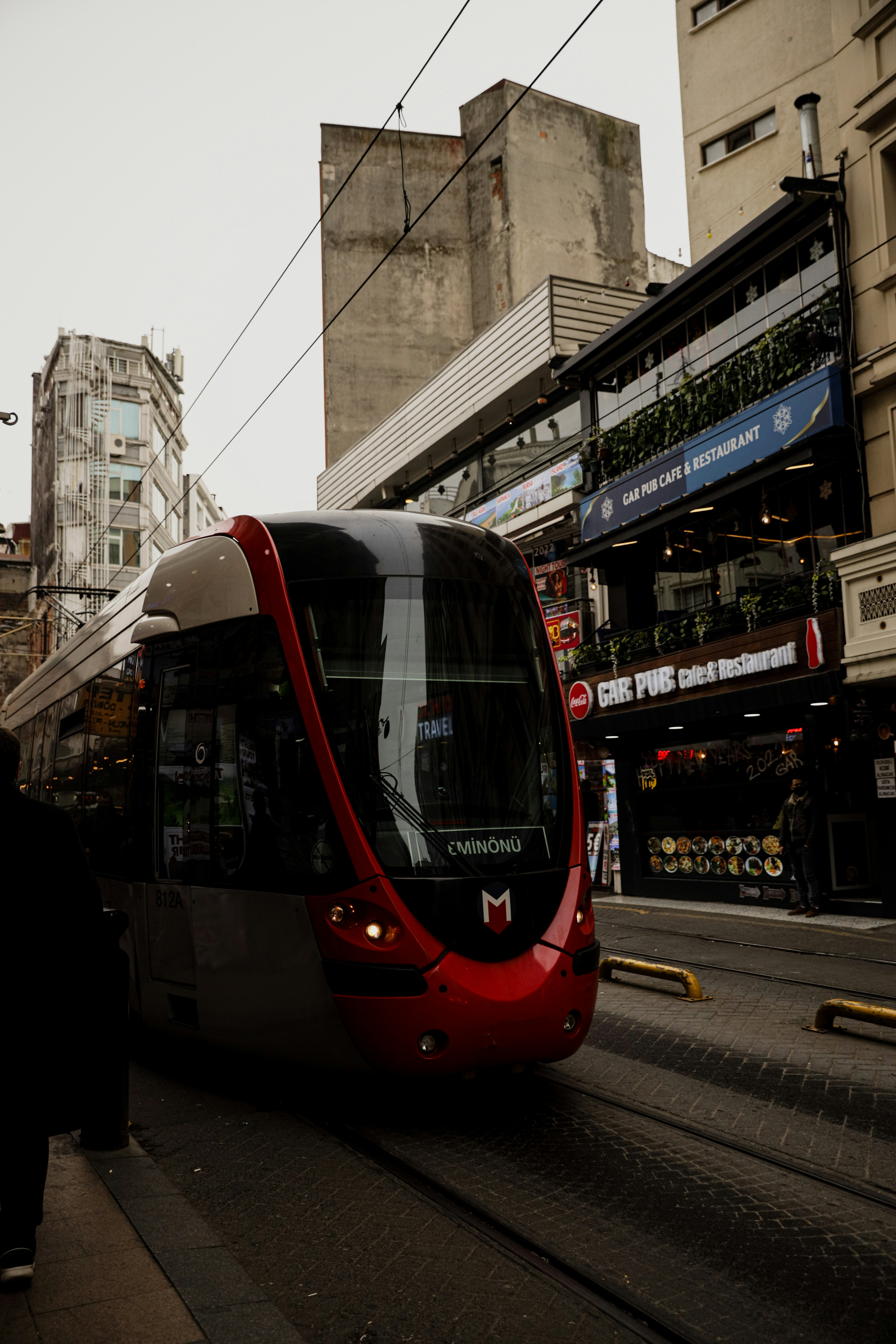 Photo by alxndrkuznetsov