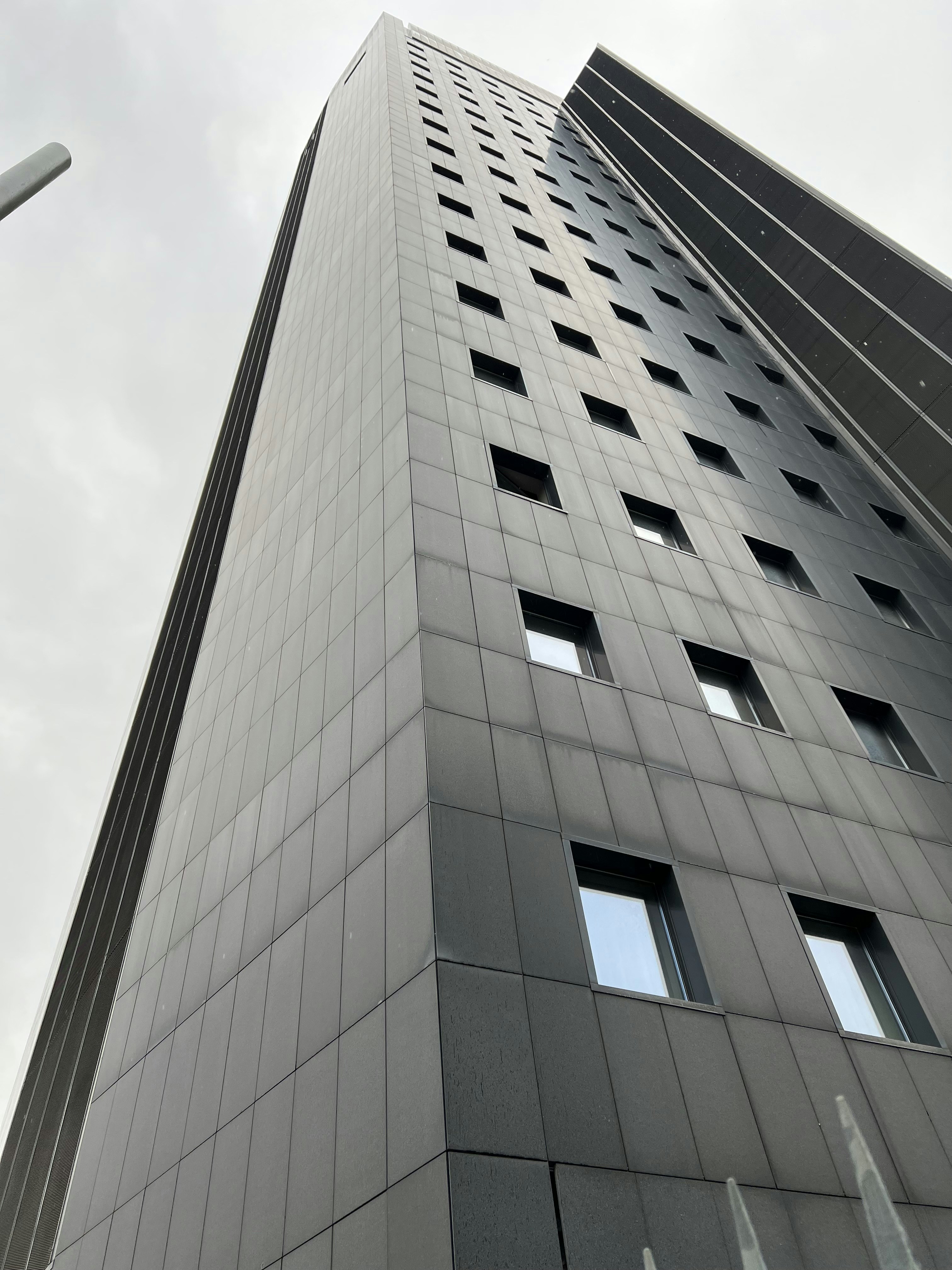 Photo by cropviewfinder