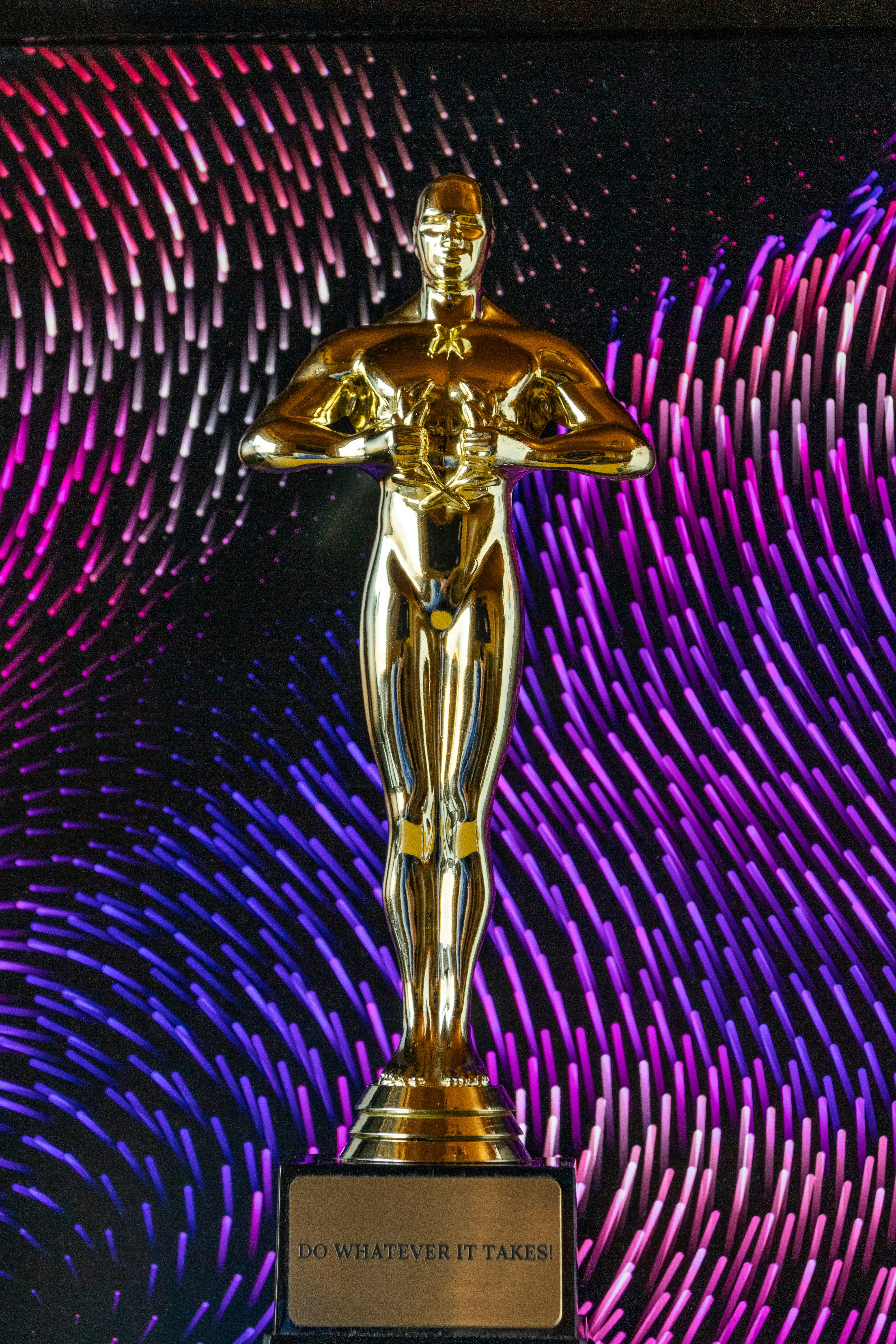 4th Blue Dragon Series Awards Nominations: A Stellar Competition