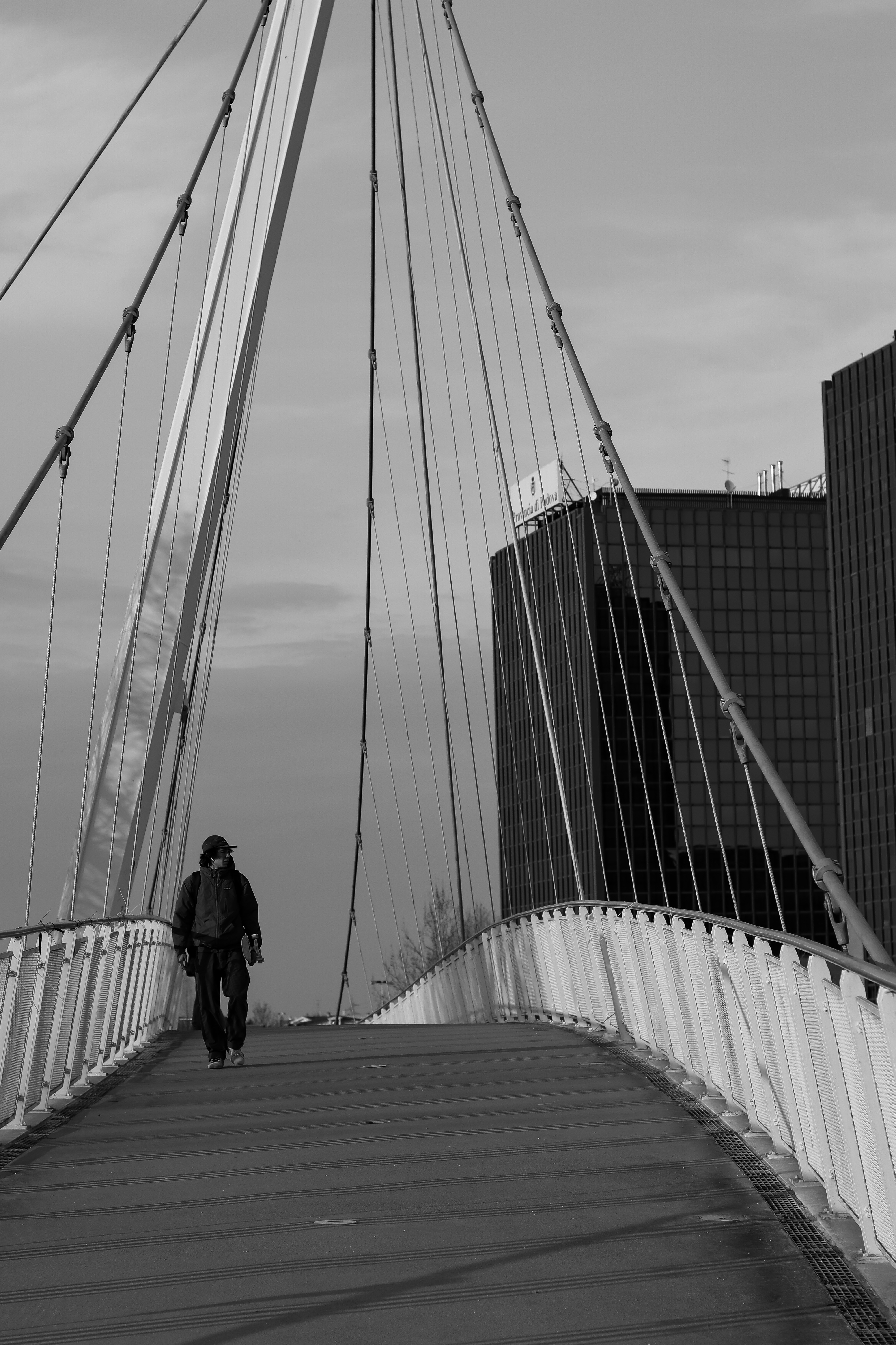 Photo by riccardofarinazzo