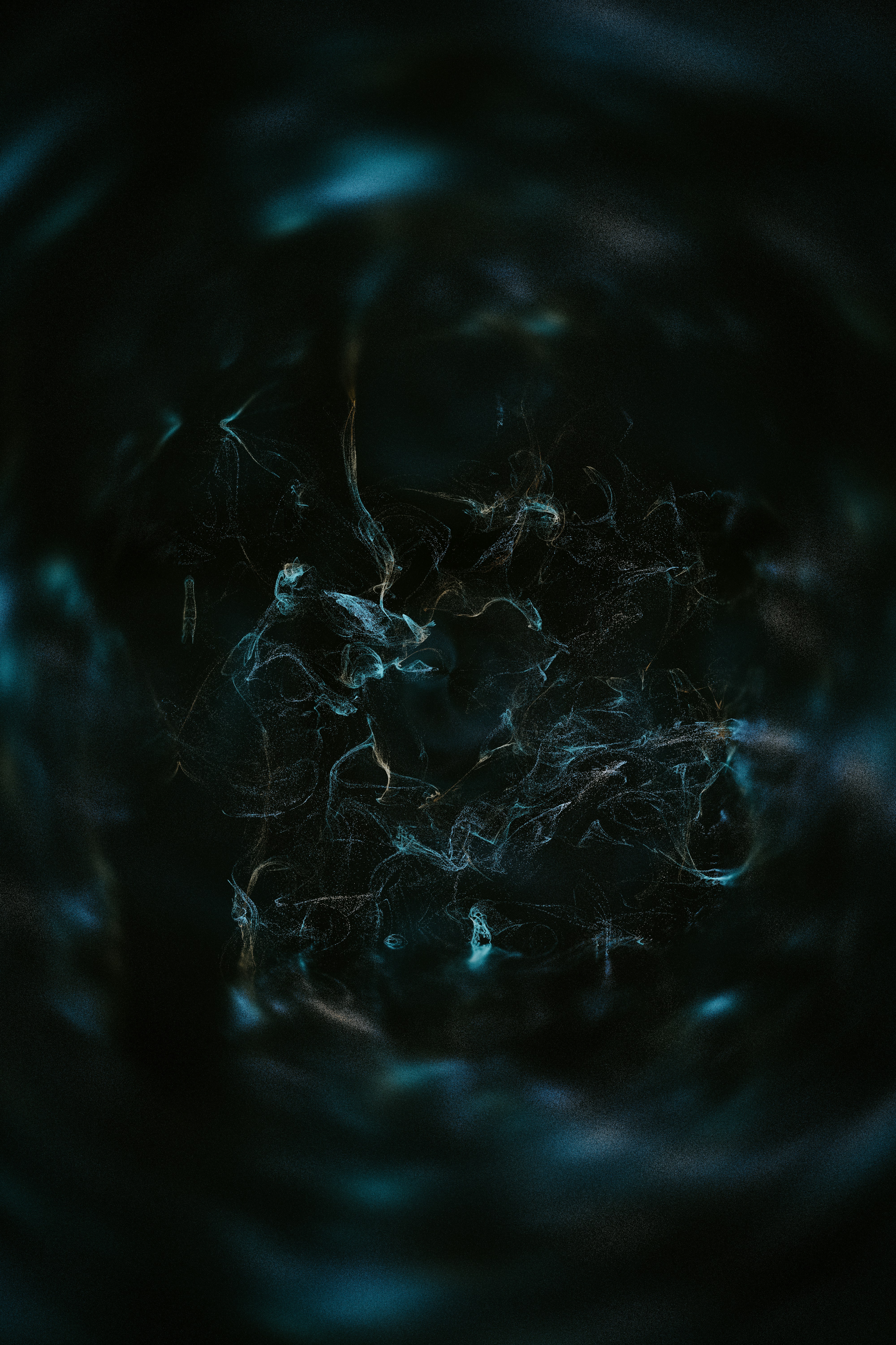 Photo by pawel_czerwinski