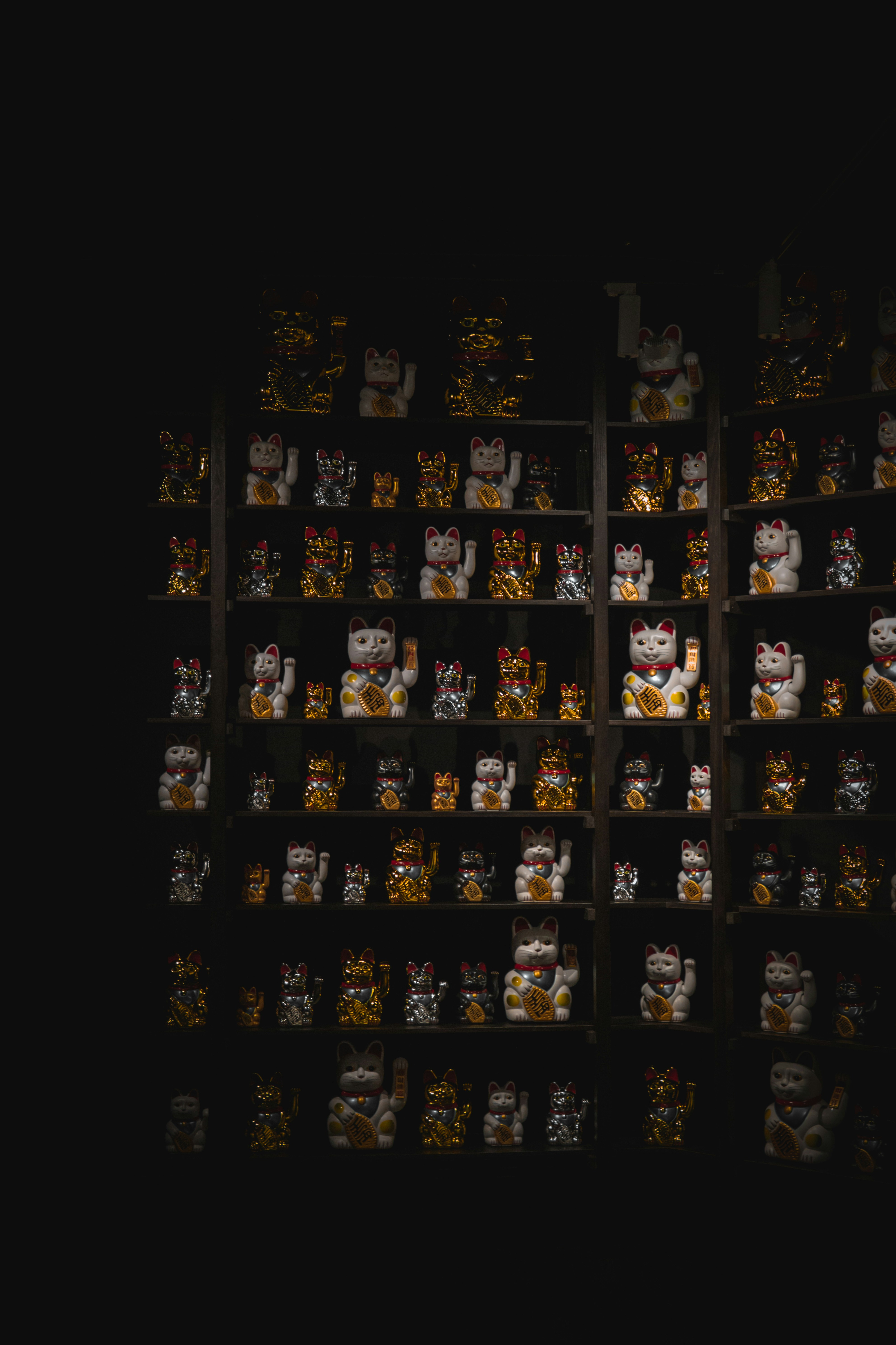 8k Fallout Wallpaper Pictures | Download Free Images on Unsplash