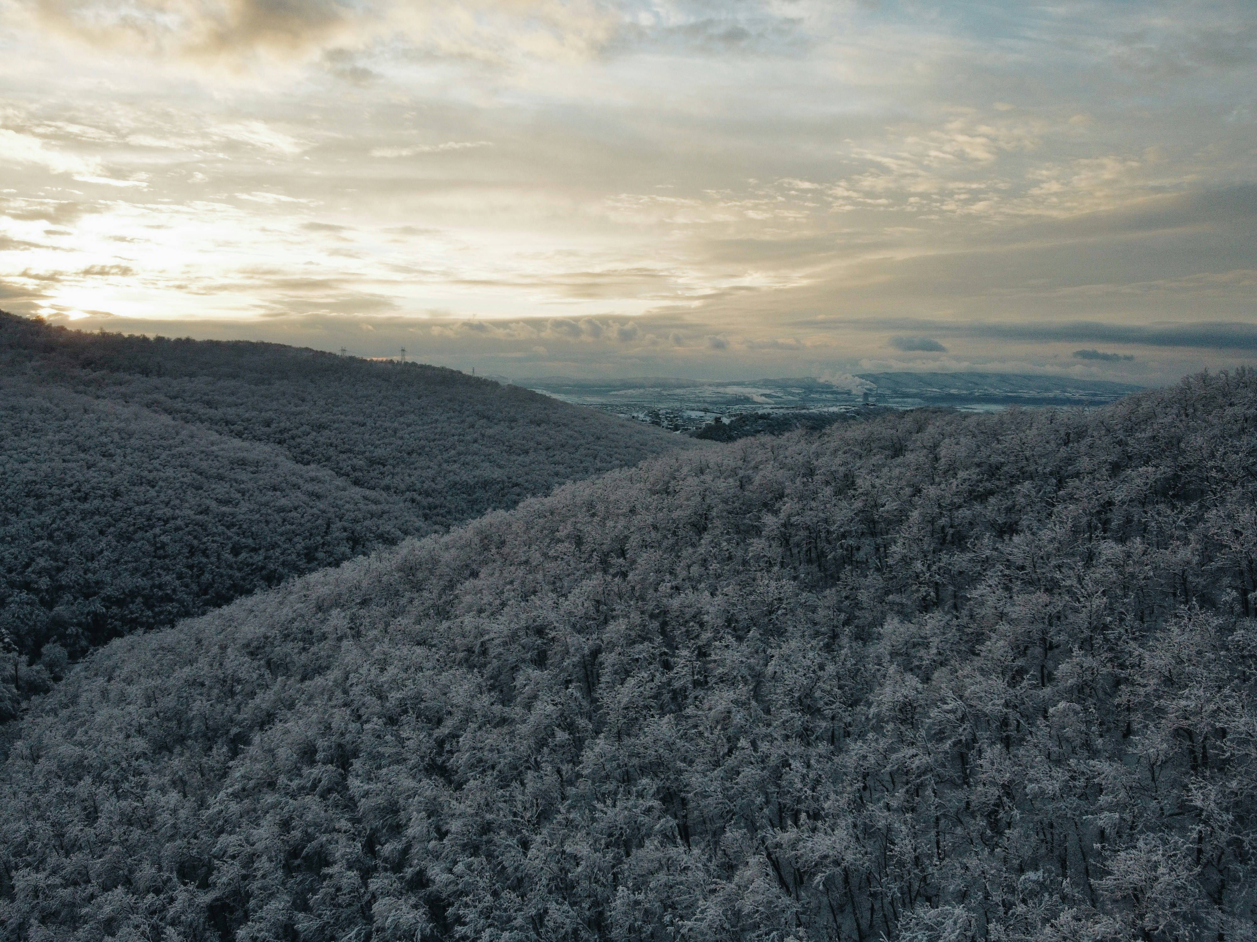 Photo by redonsalihi