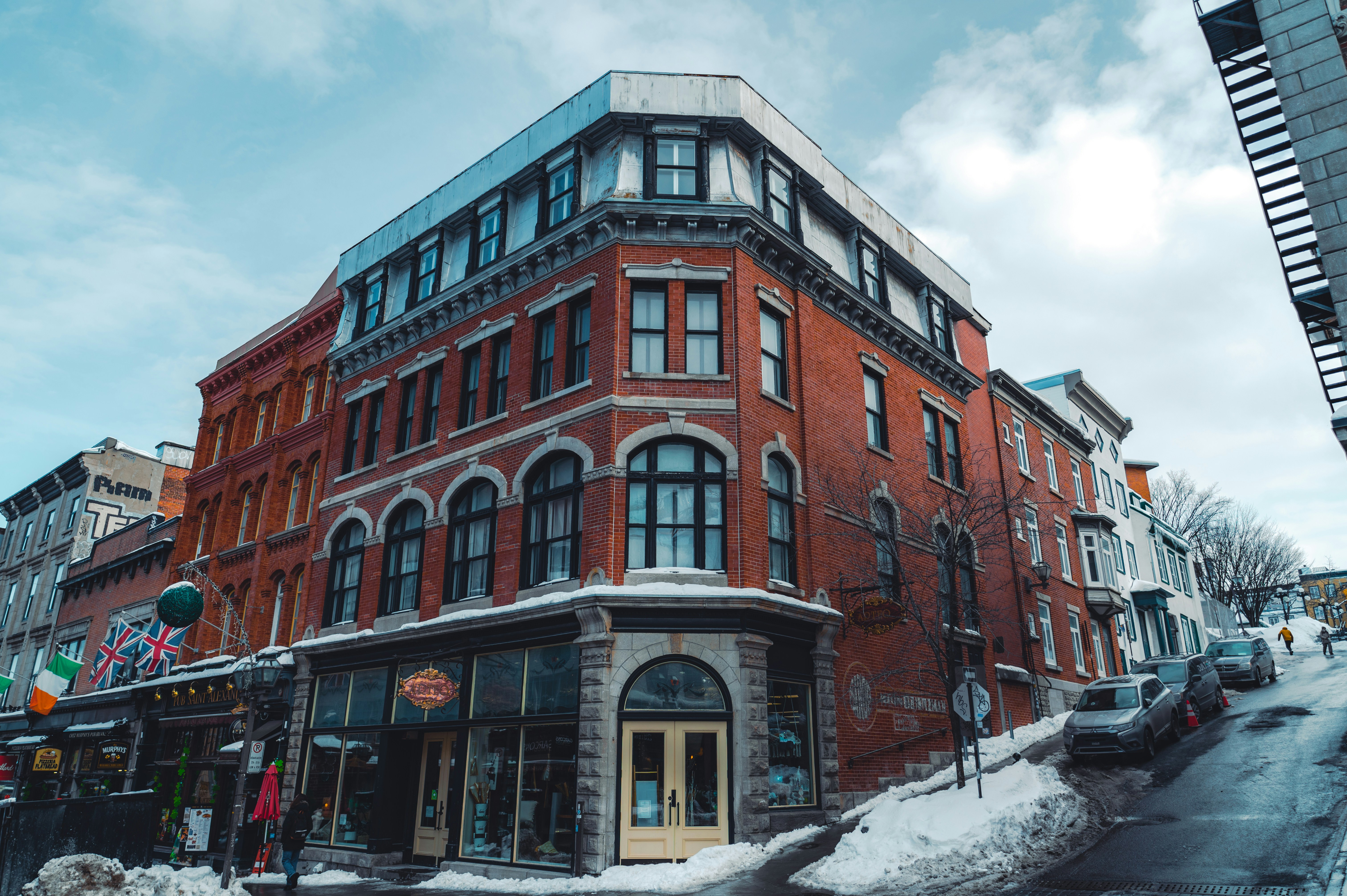 Photo by ryunosuke_kikuno