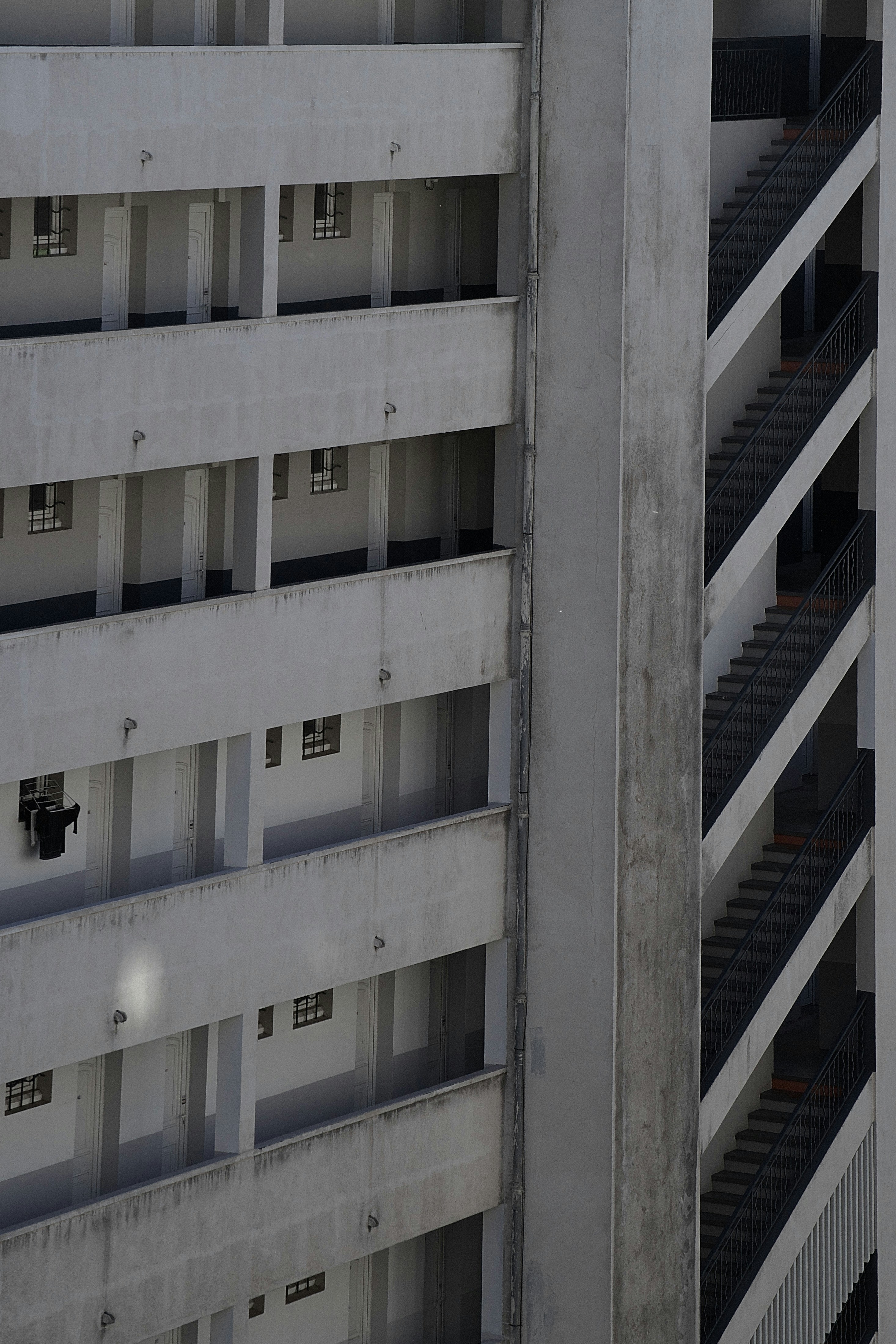 Photo by mvlikv_frds