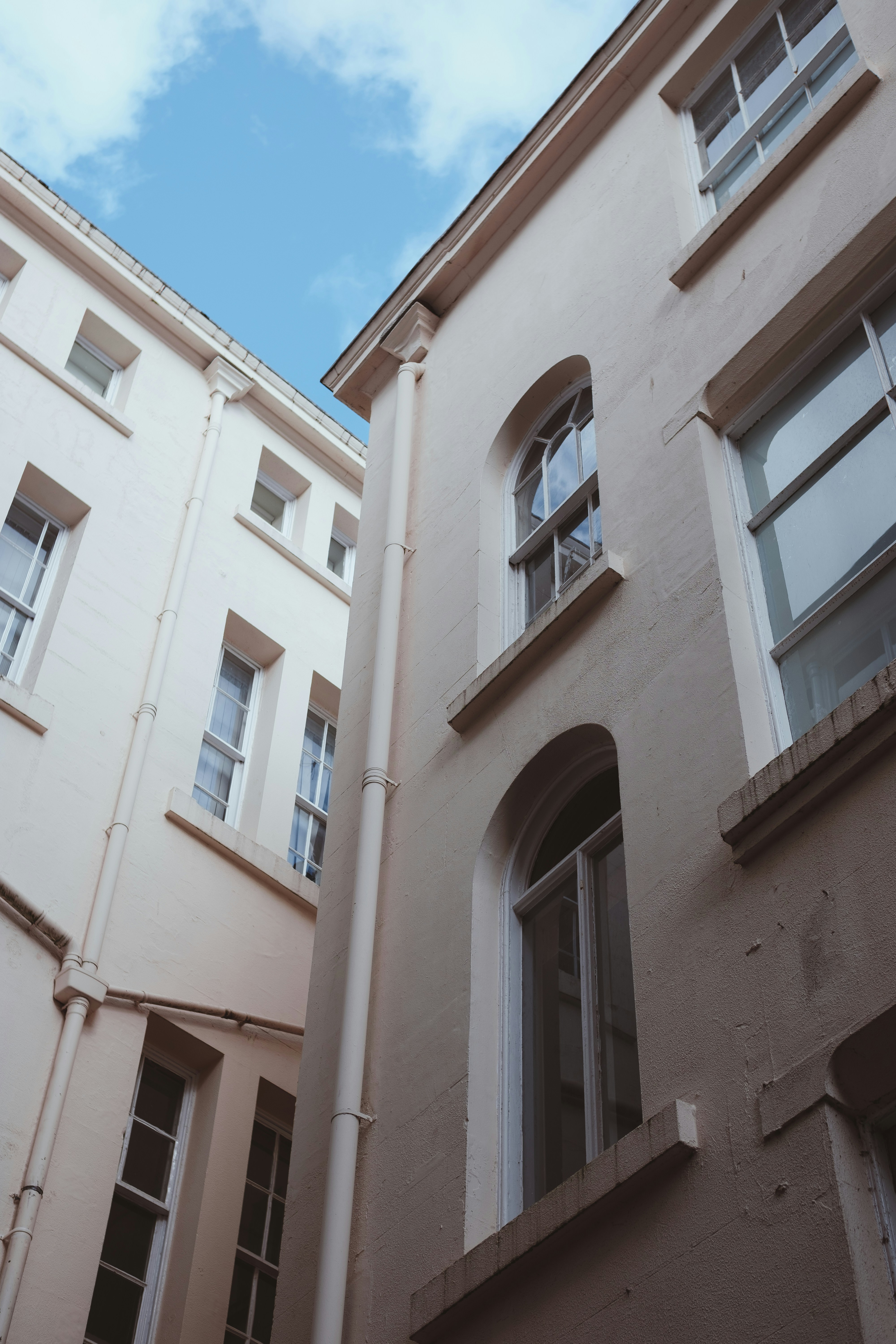 Photo by lloydkearney