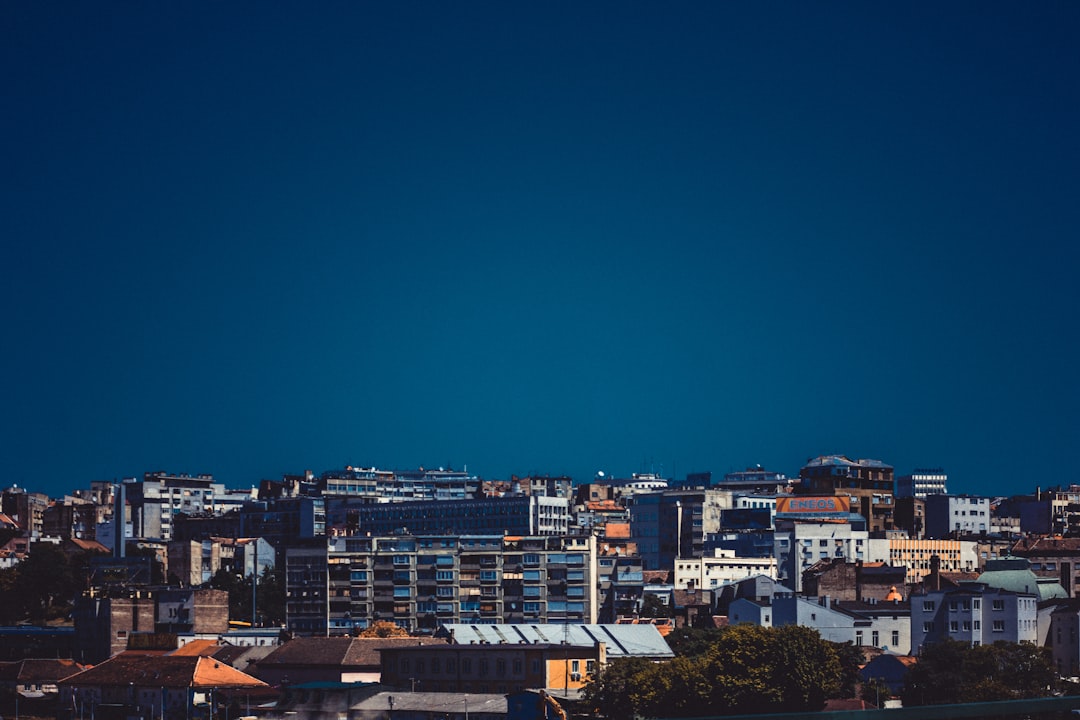 The Cost of Living Index 7 Affordable International Cities for Digi… — The Cost of Living Index 7