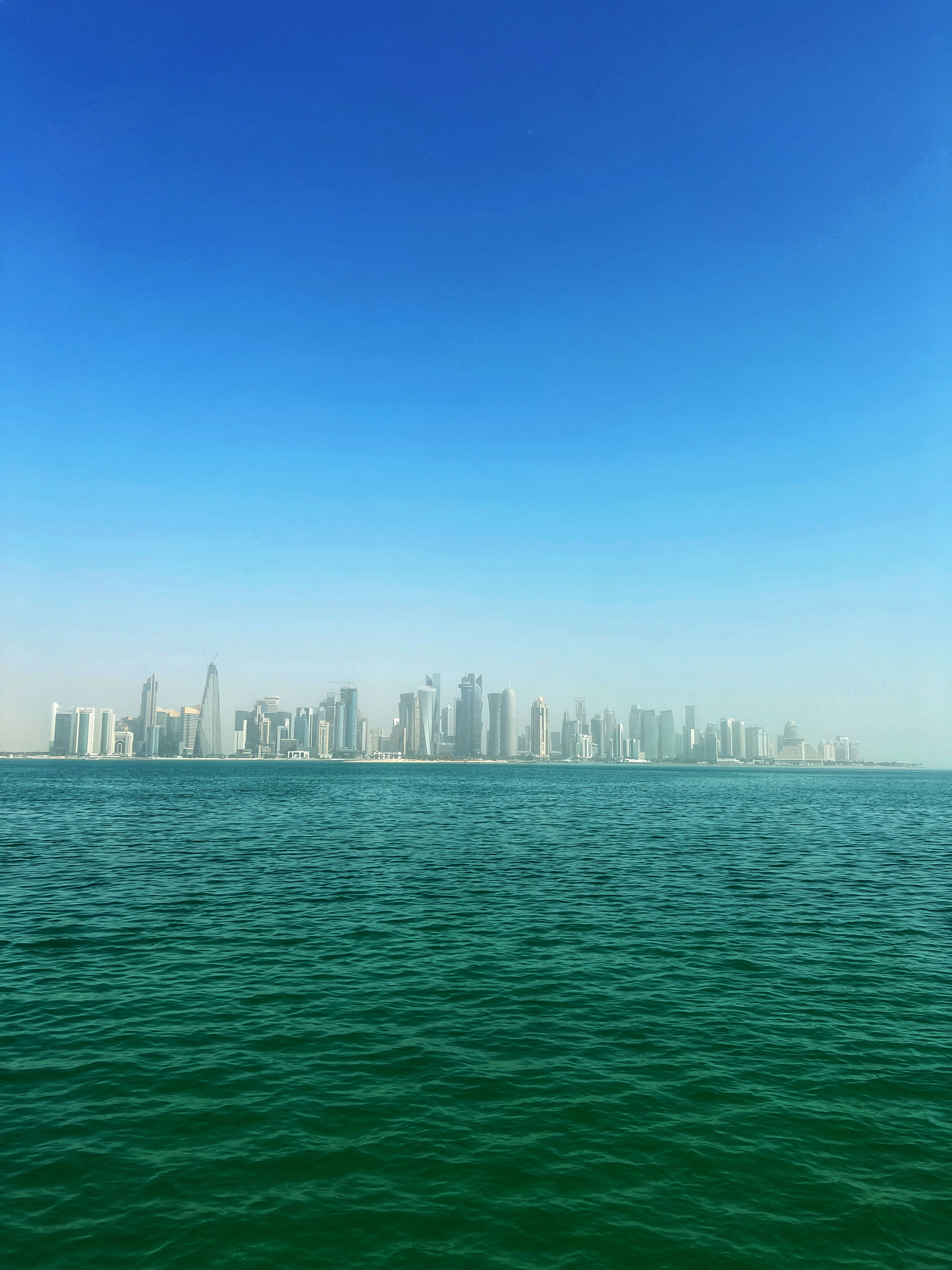 Photo by masarathalkhaili