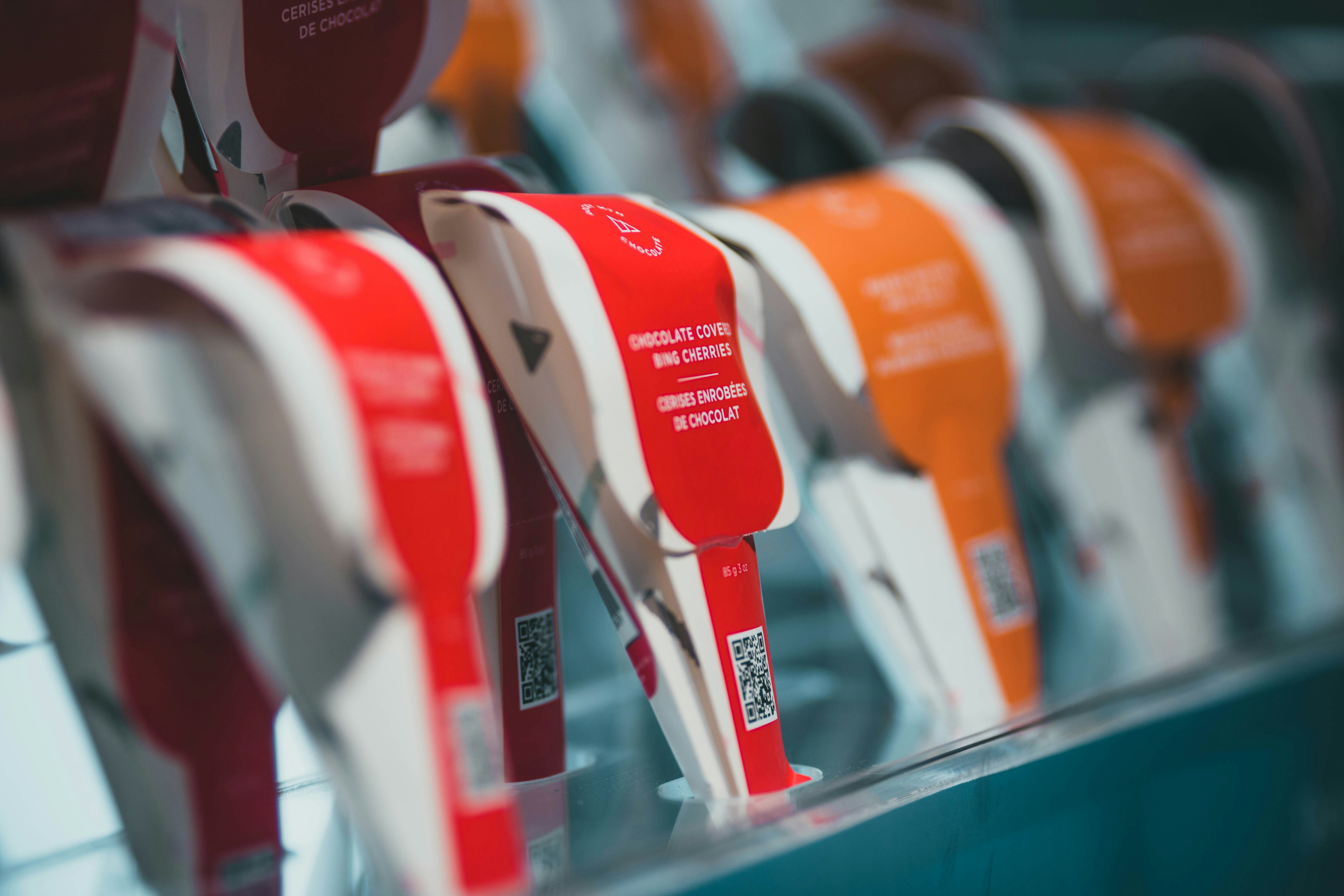 Photo by introspectivedsgn