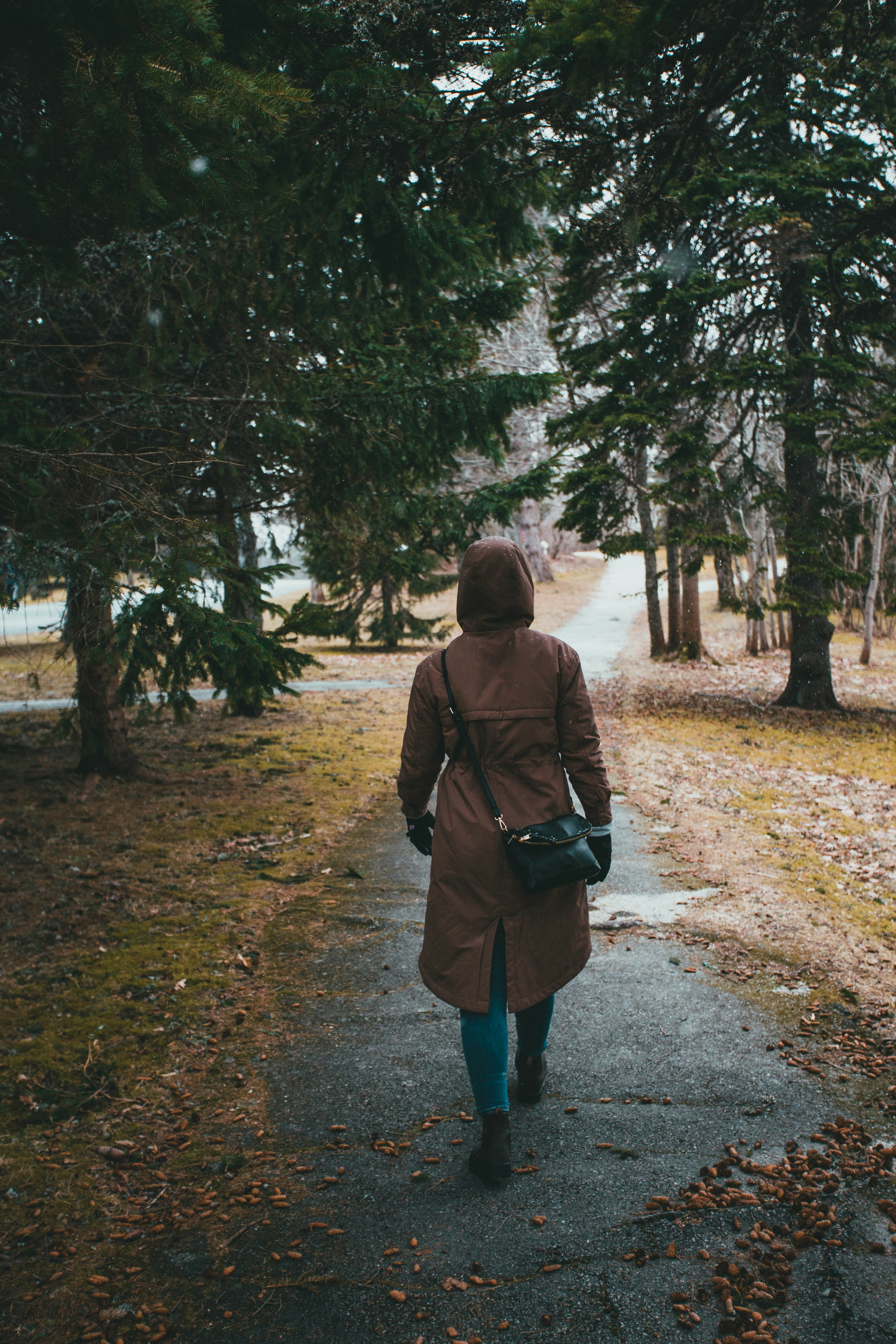 Photo by introspectivedsgn