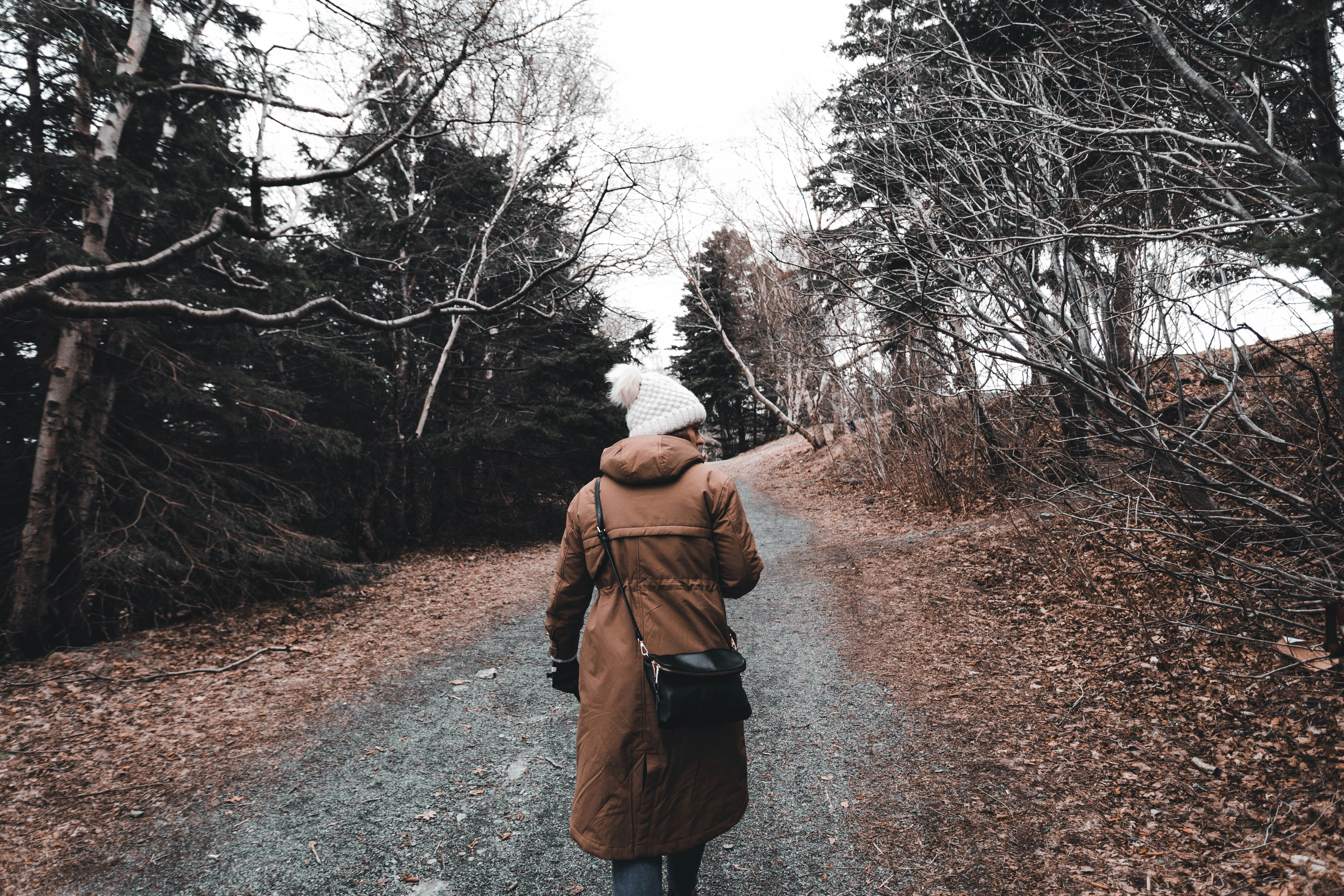 Photo by introspectivedsgn