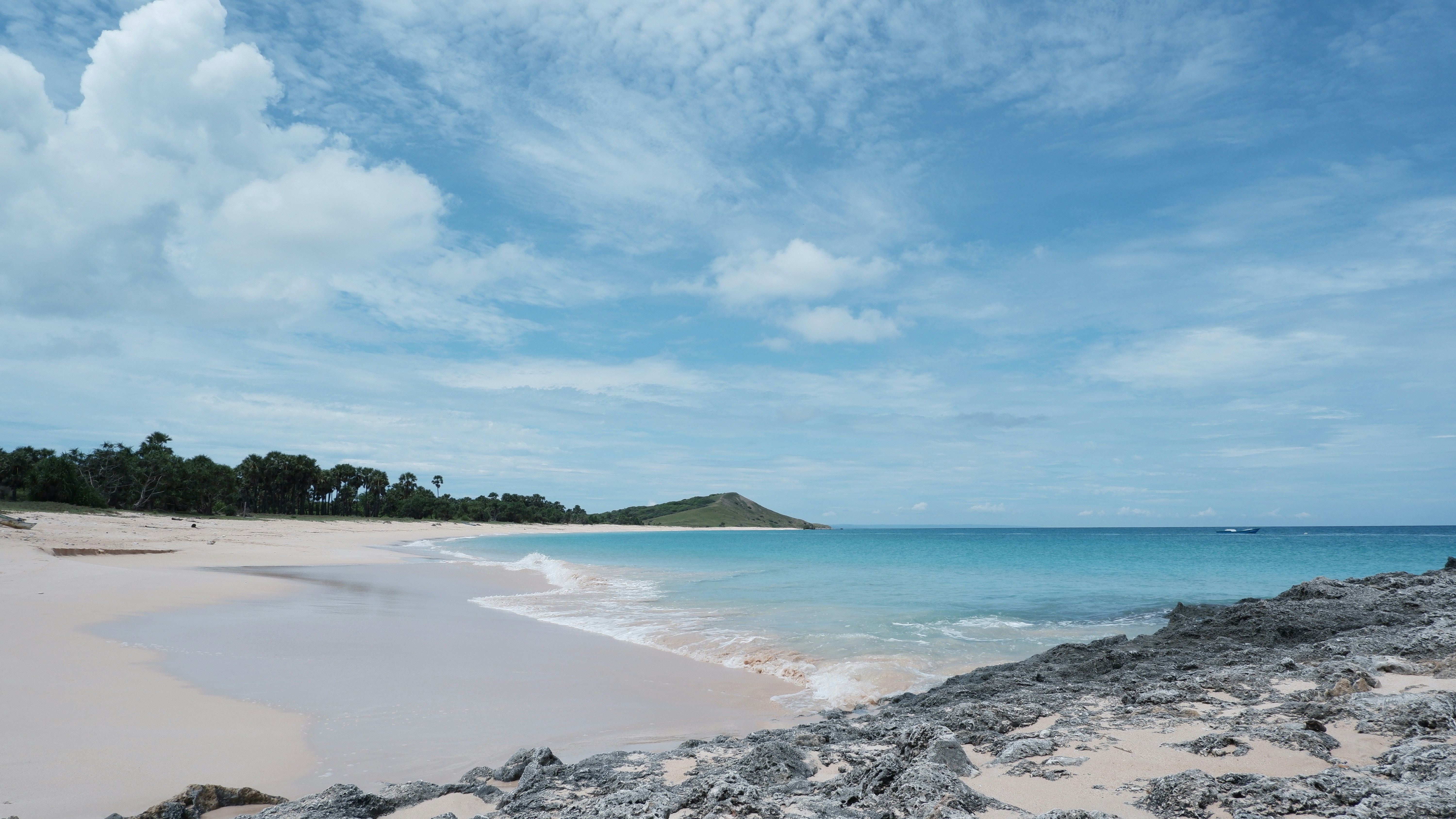 Photo by darkroomspace