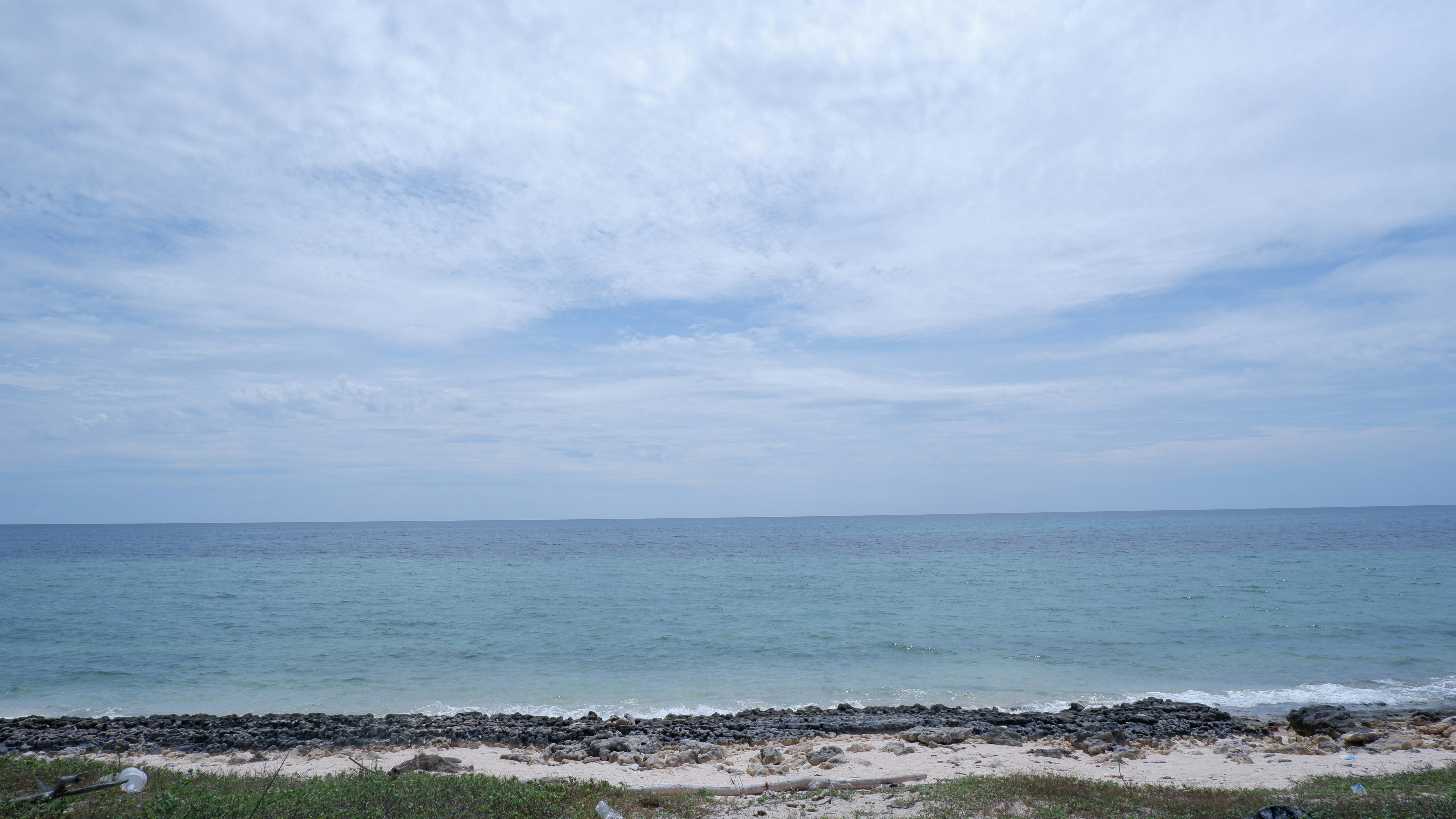 Photo by darkroomspace