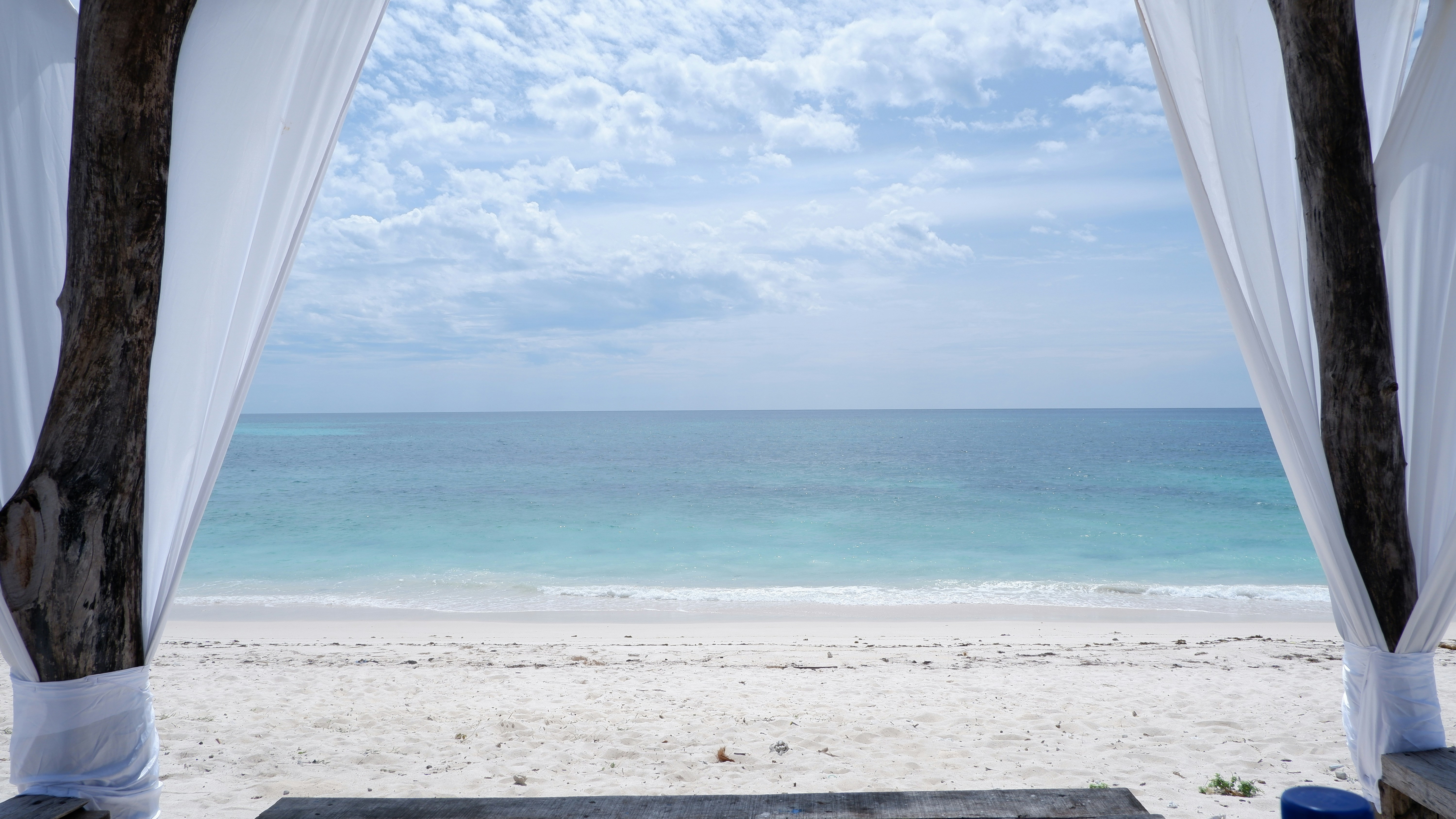 Photo by darkroomspace