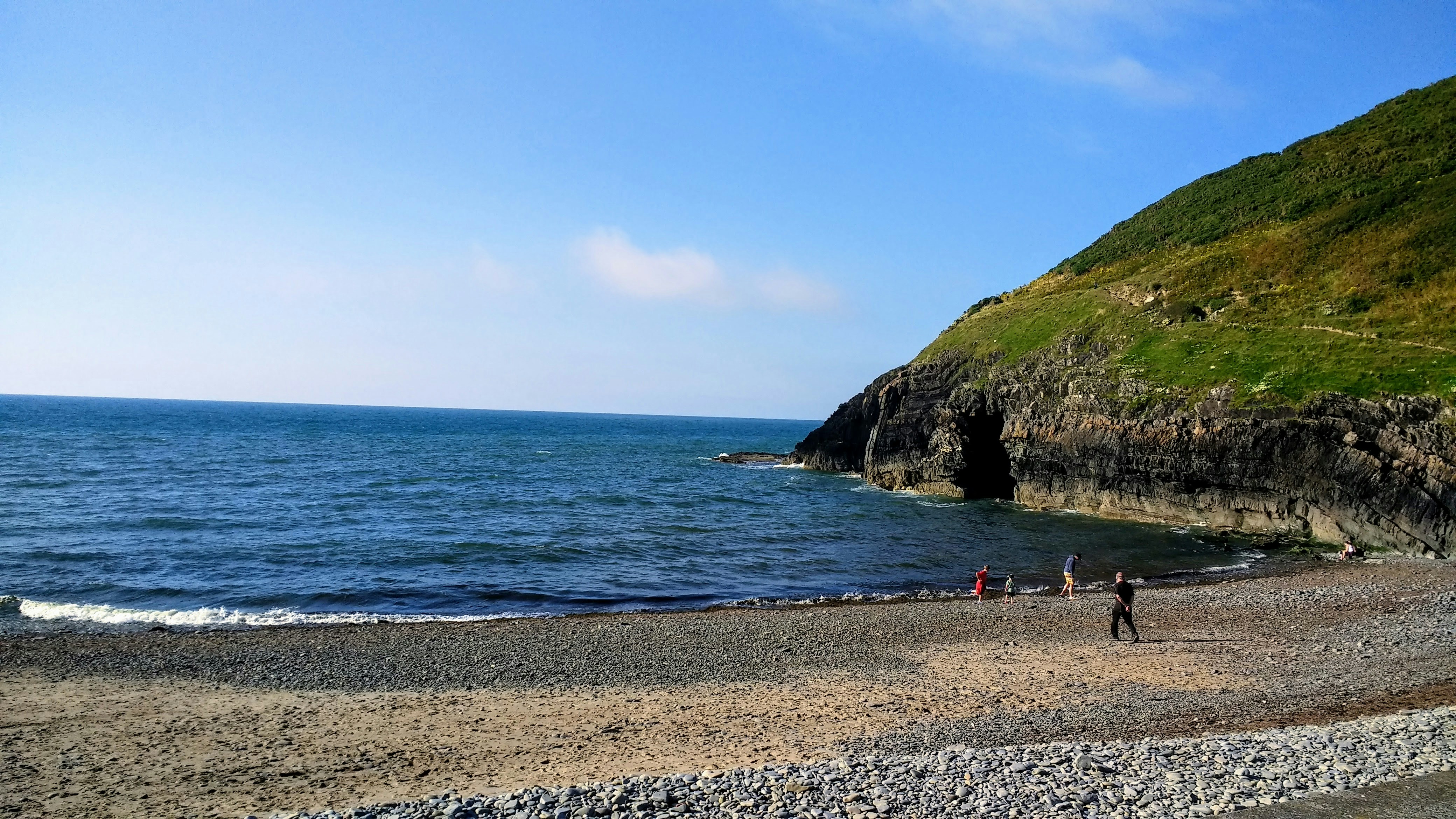 Photo by laughingcynic