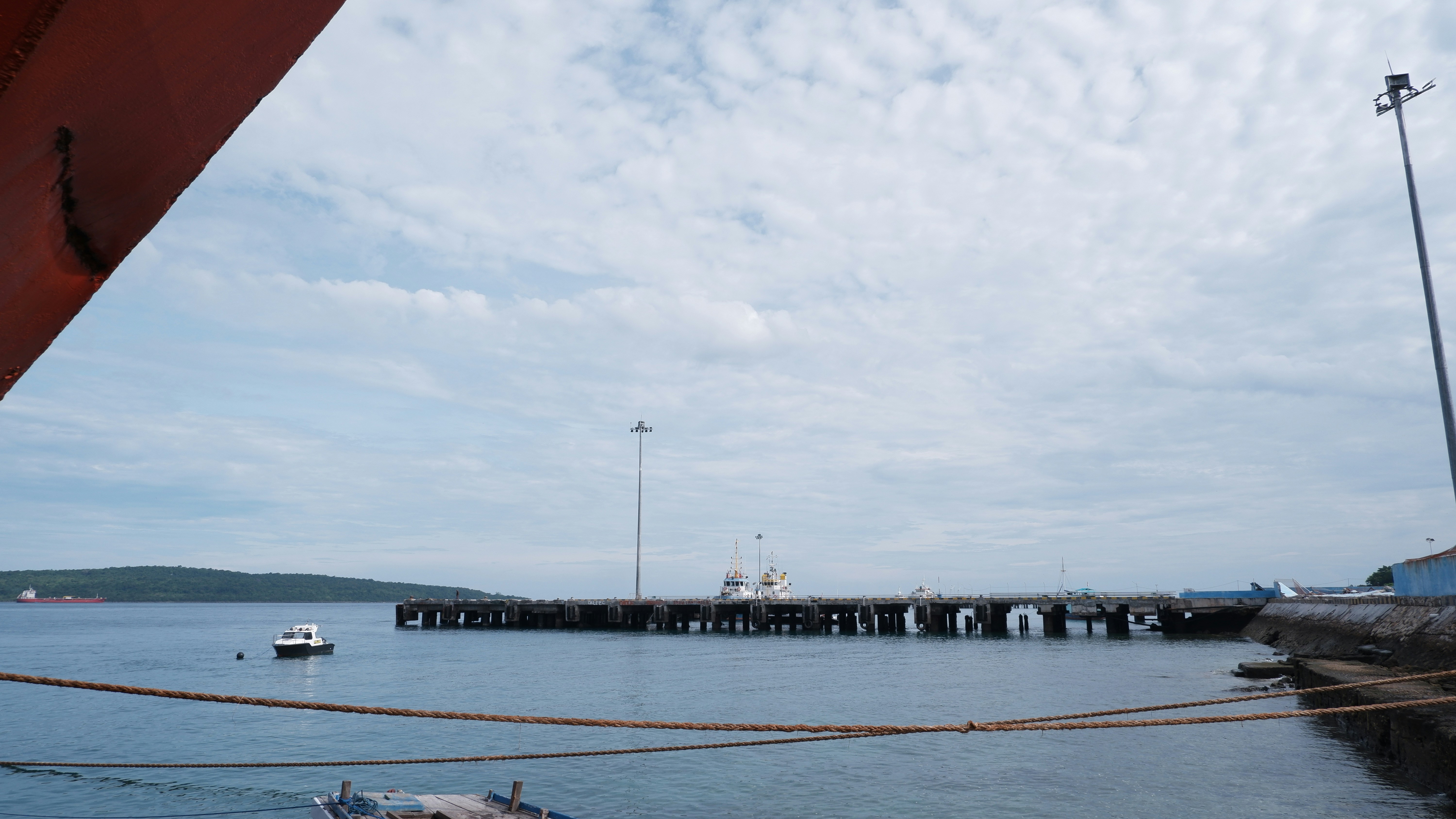 Photo by darkroomspace