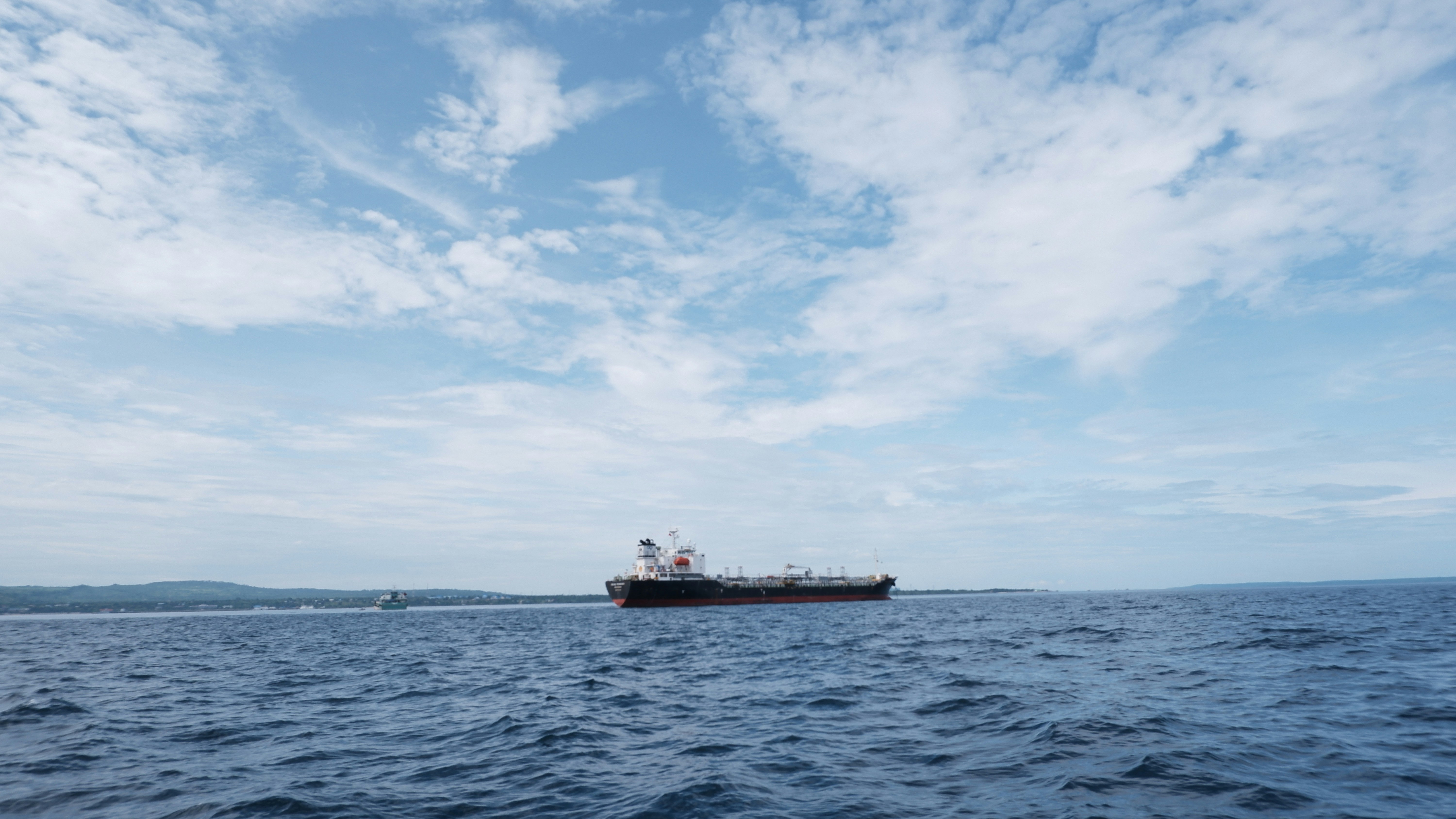 Photo by darkroomspace