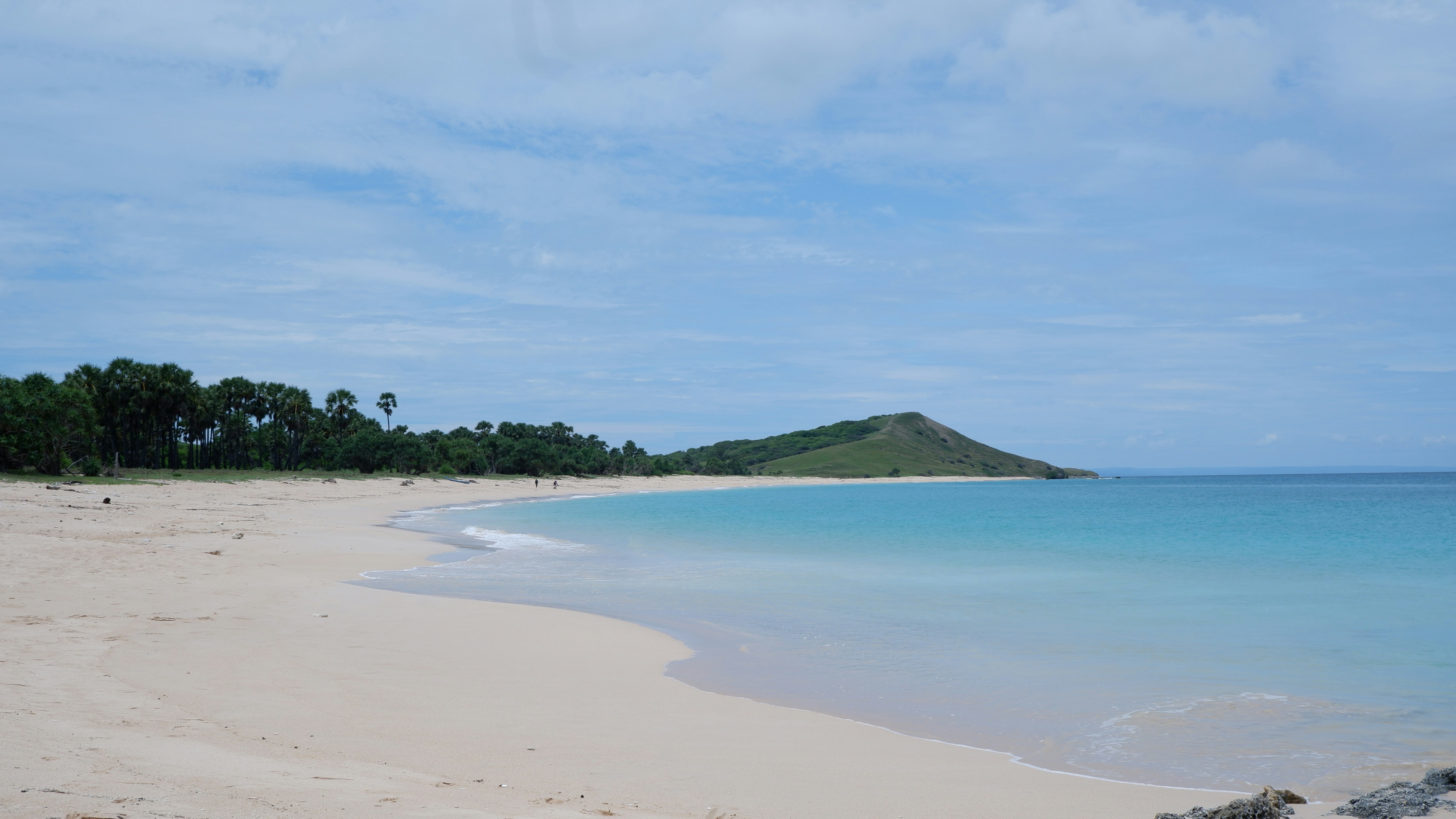 Photo by darkroomspace