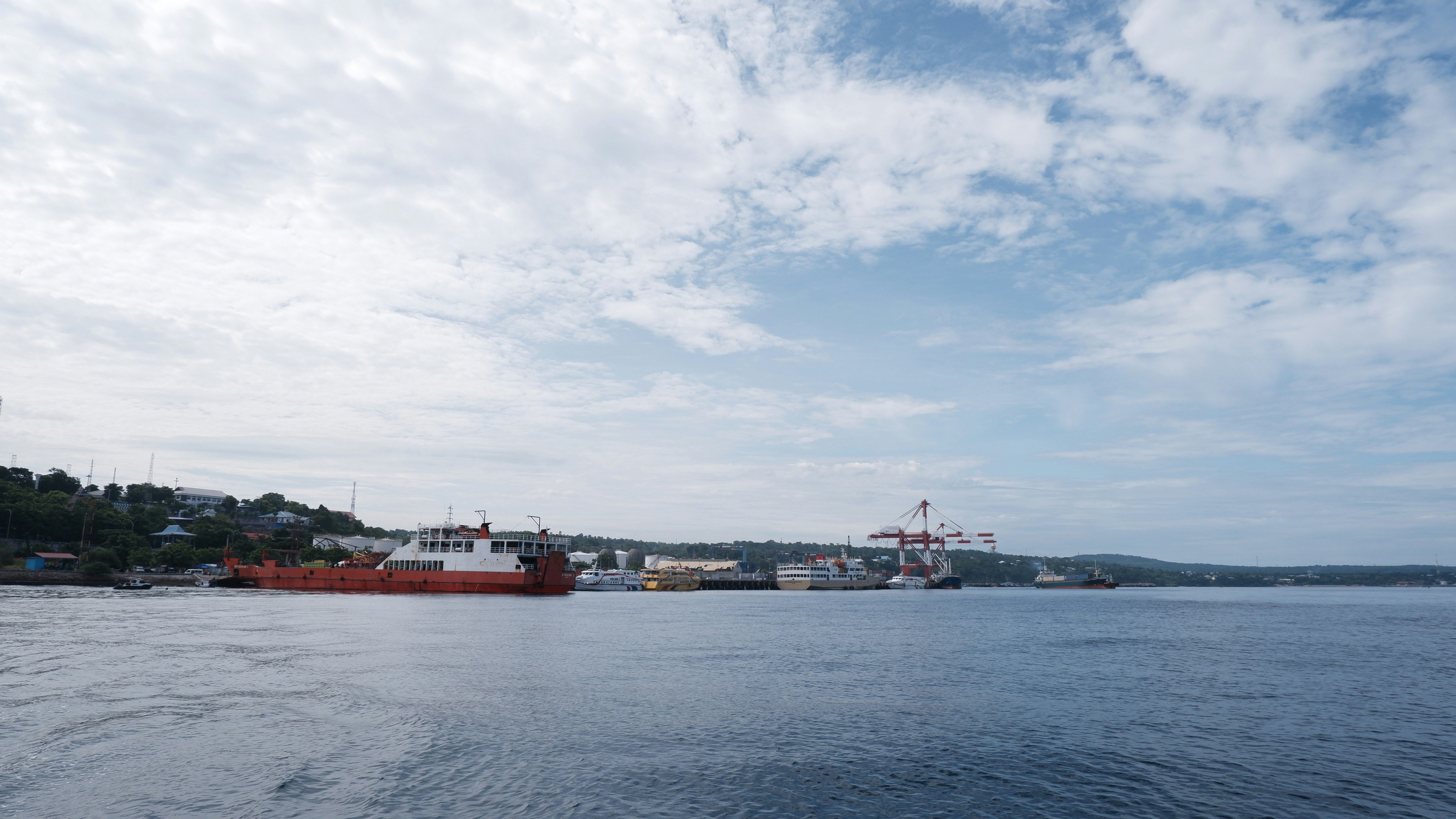 Photo by darkroomspace