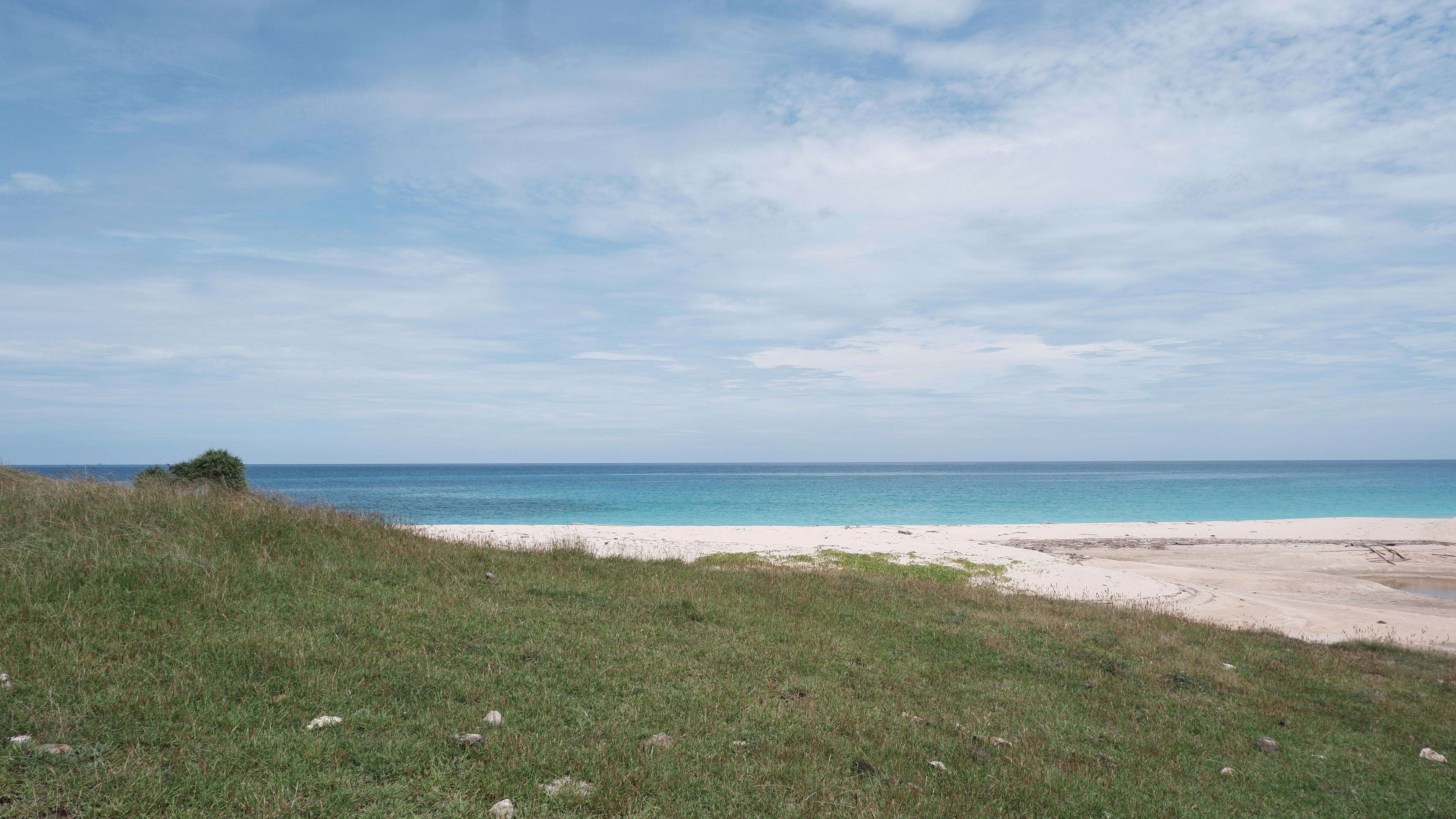 Photo by darkroomspace