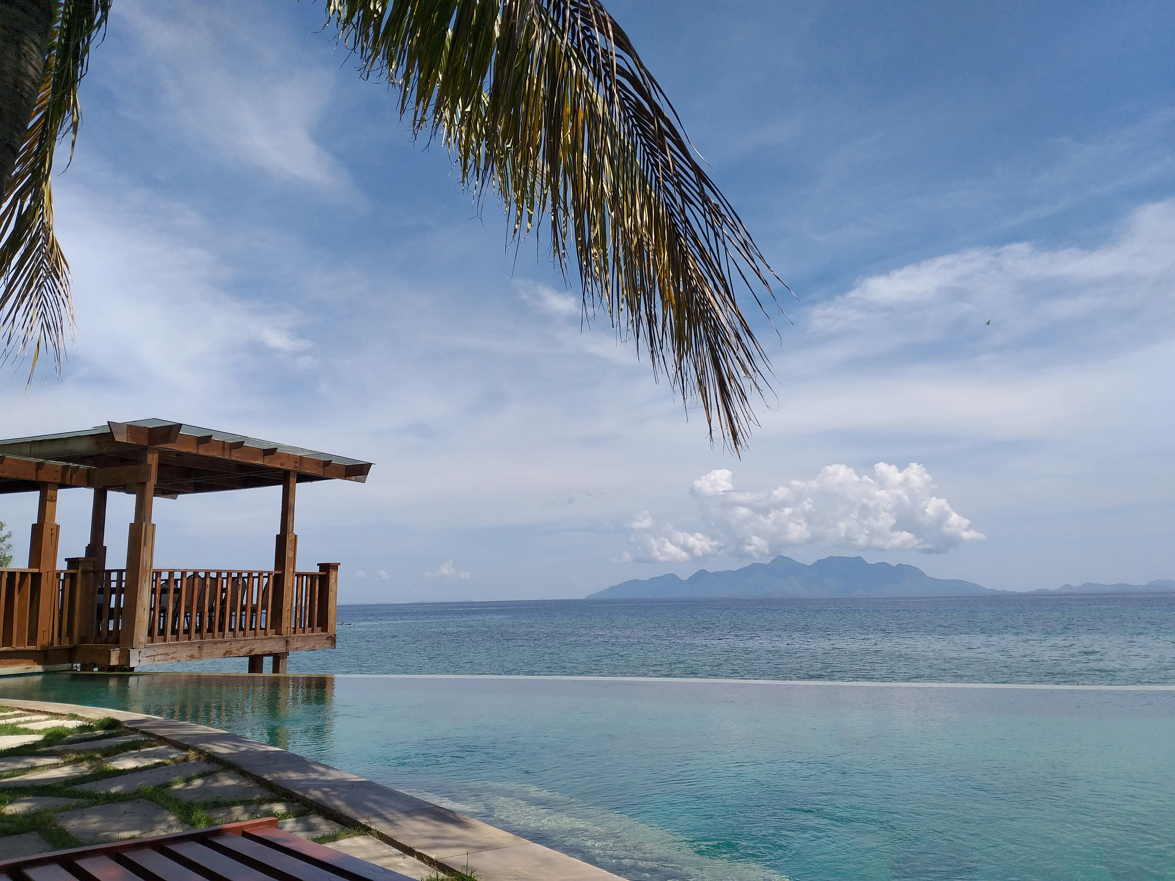 Photo by darkroomspace