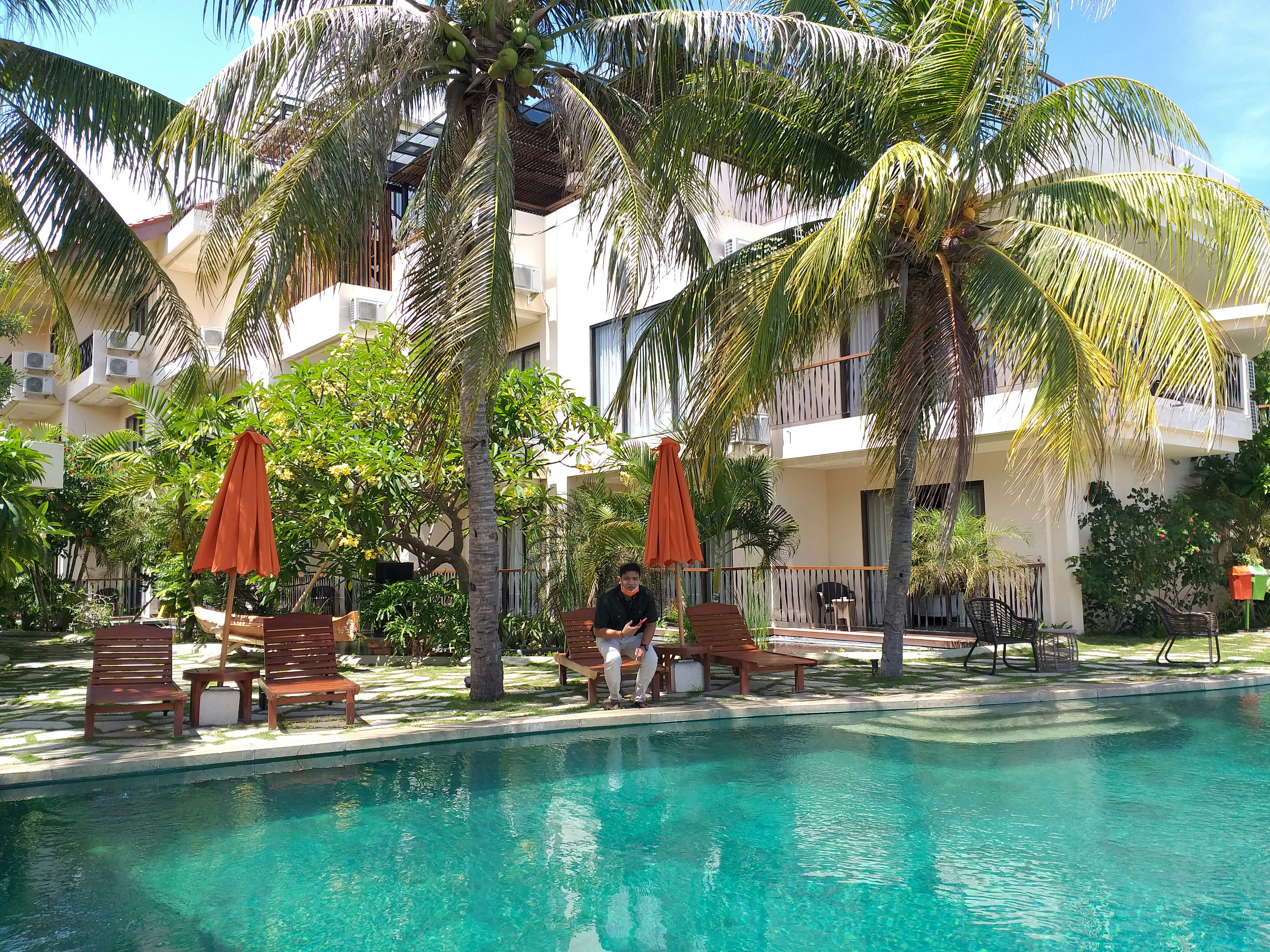 Photo by darkroomspace