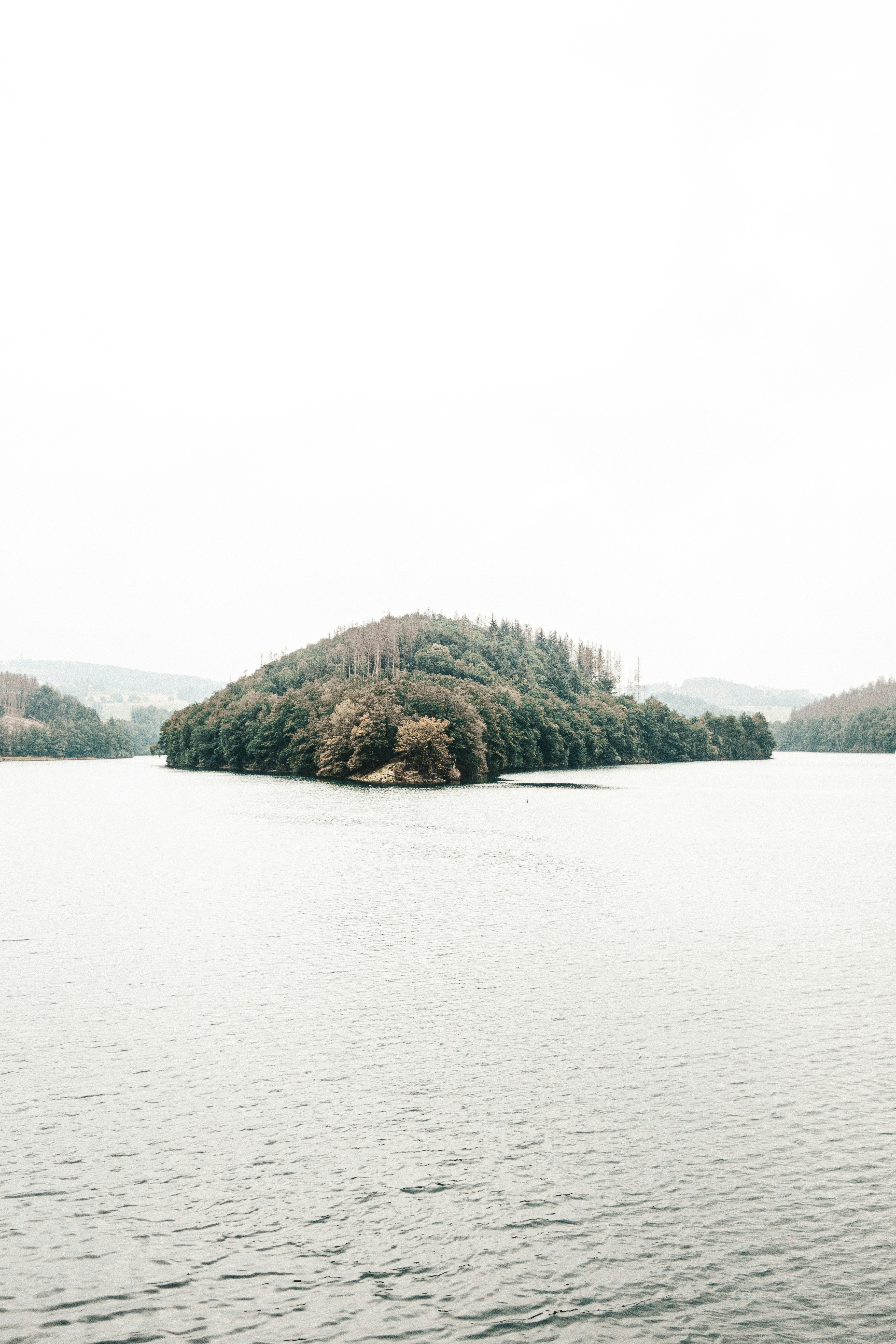 Photo by vinclaesberg