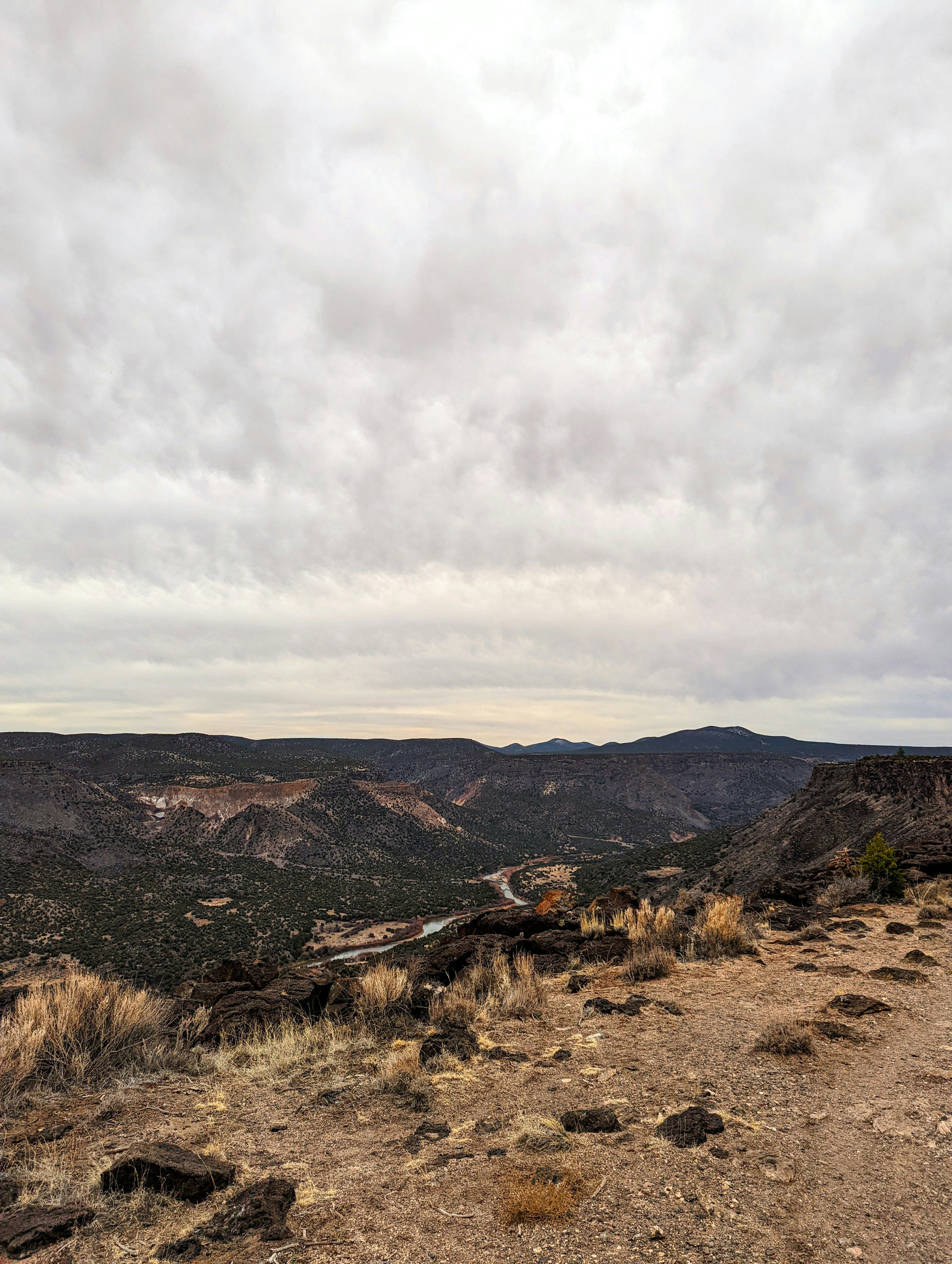 River Rafting & Camping: Best Combinations