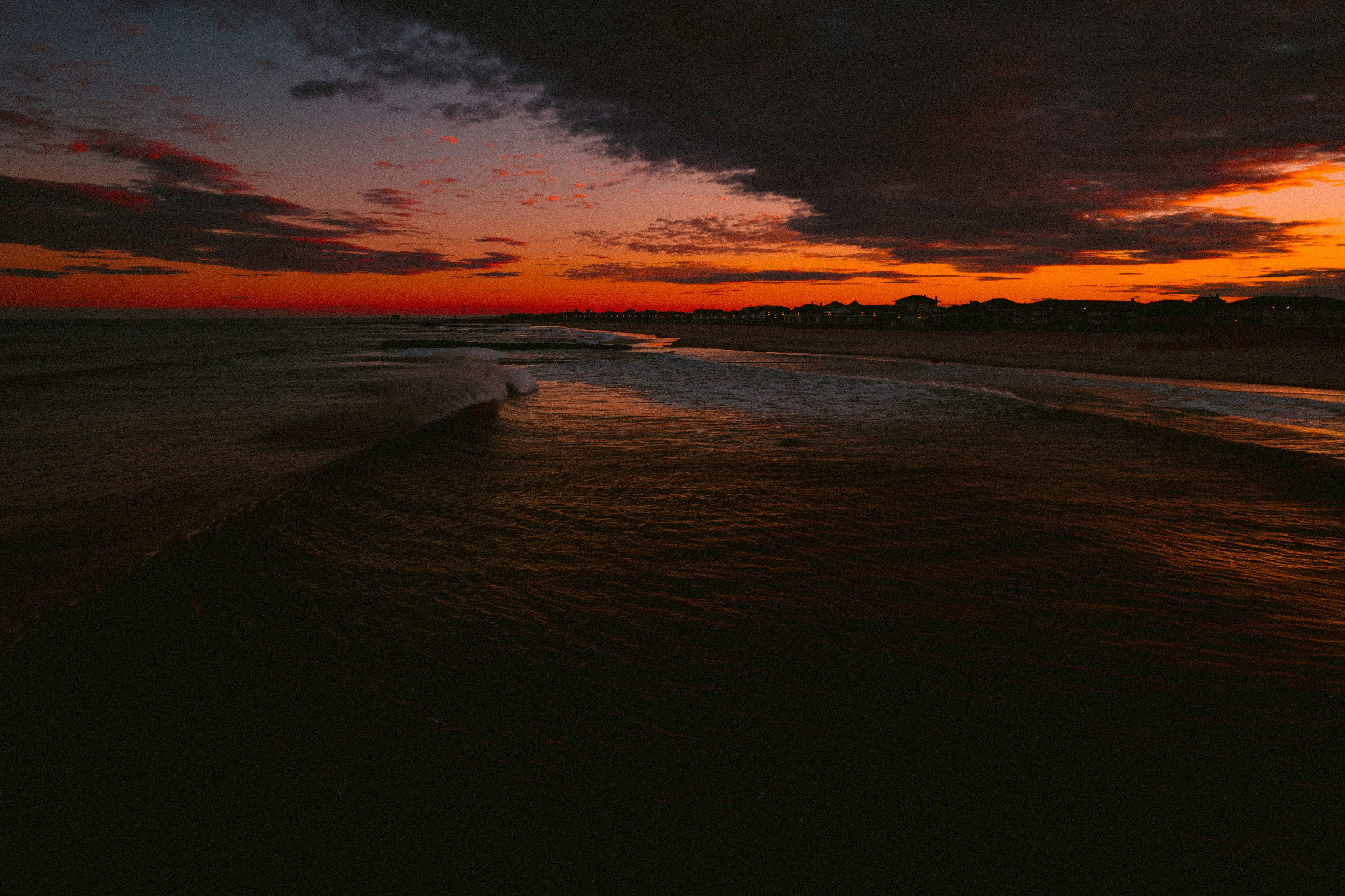 Photo by rylo444