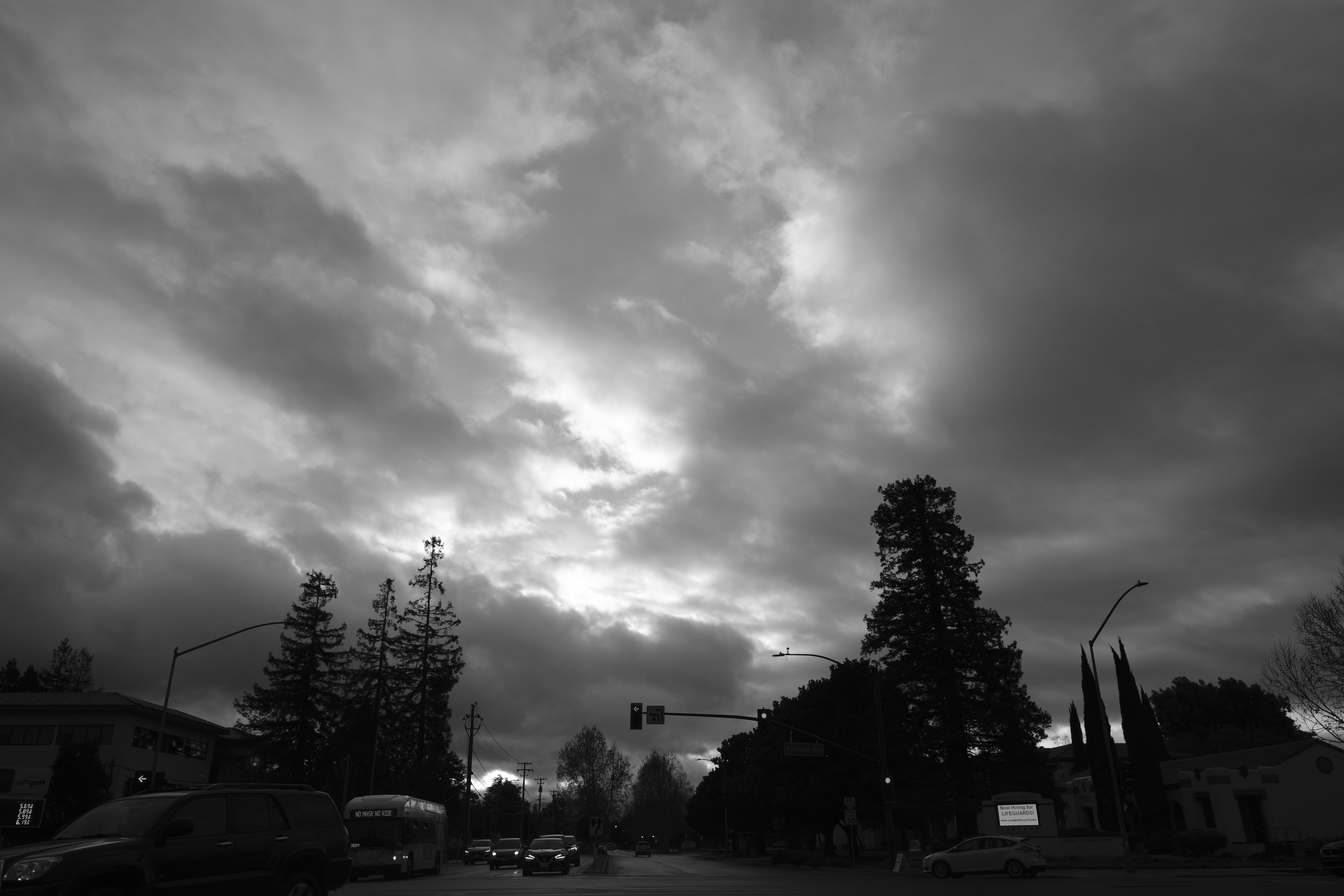 Photo by chandleraitchison