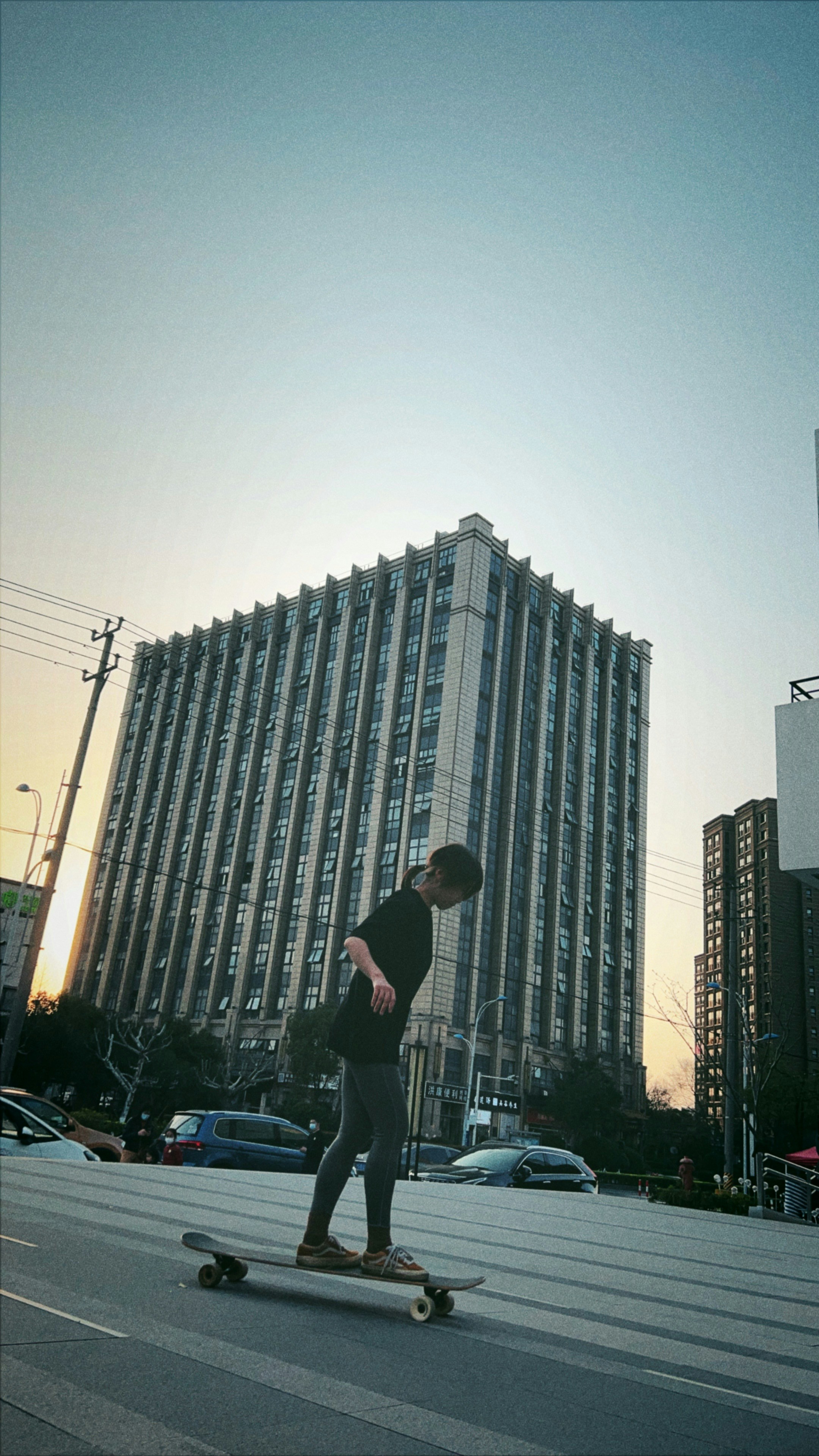 Photo by ginnta