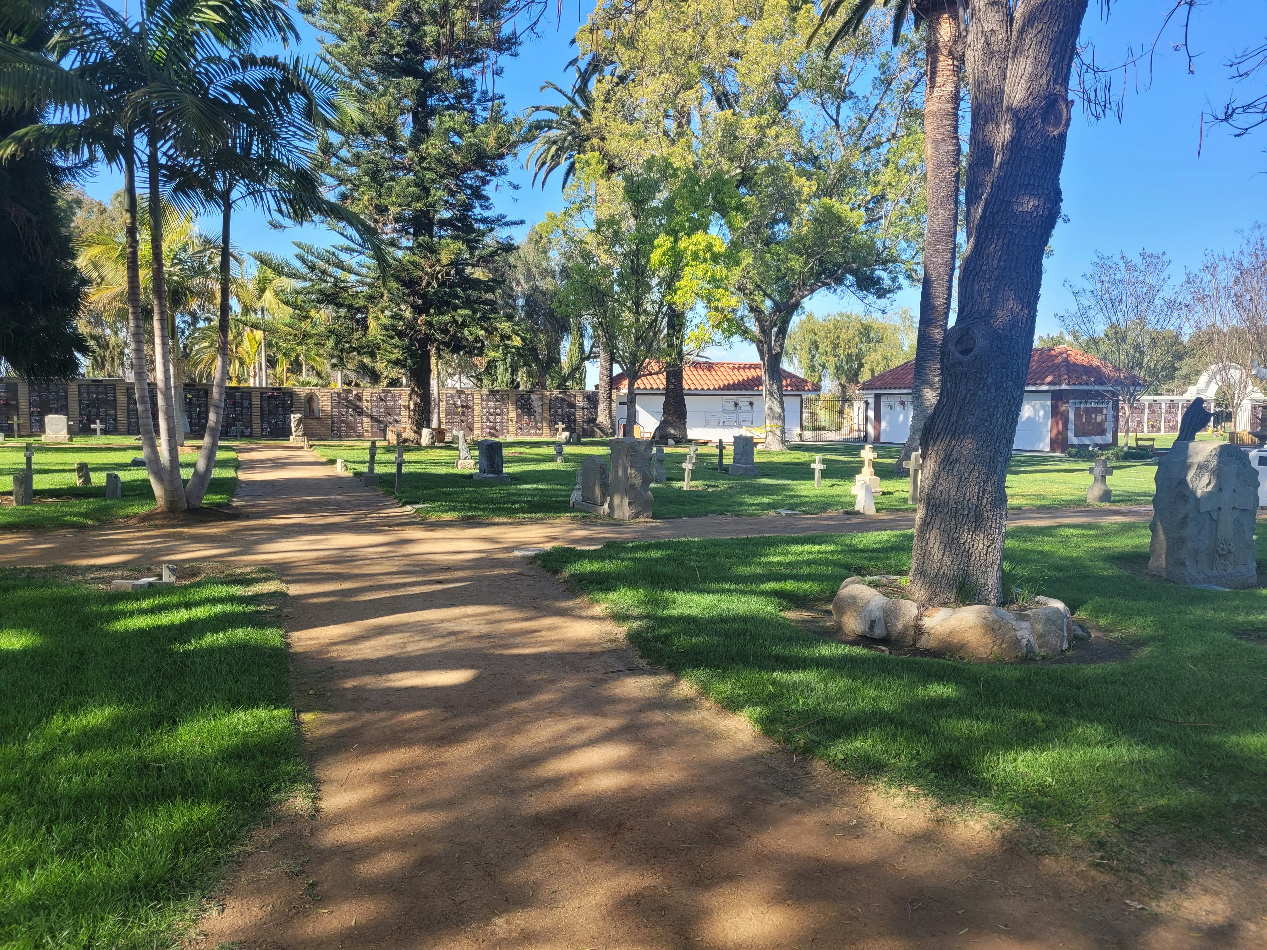 Compassionate Funeral Planning