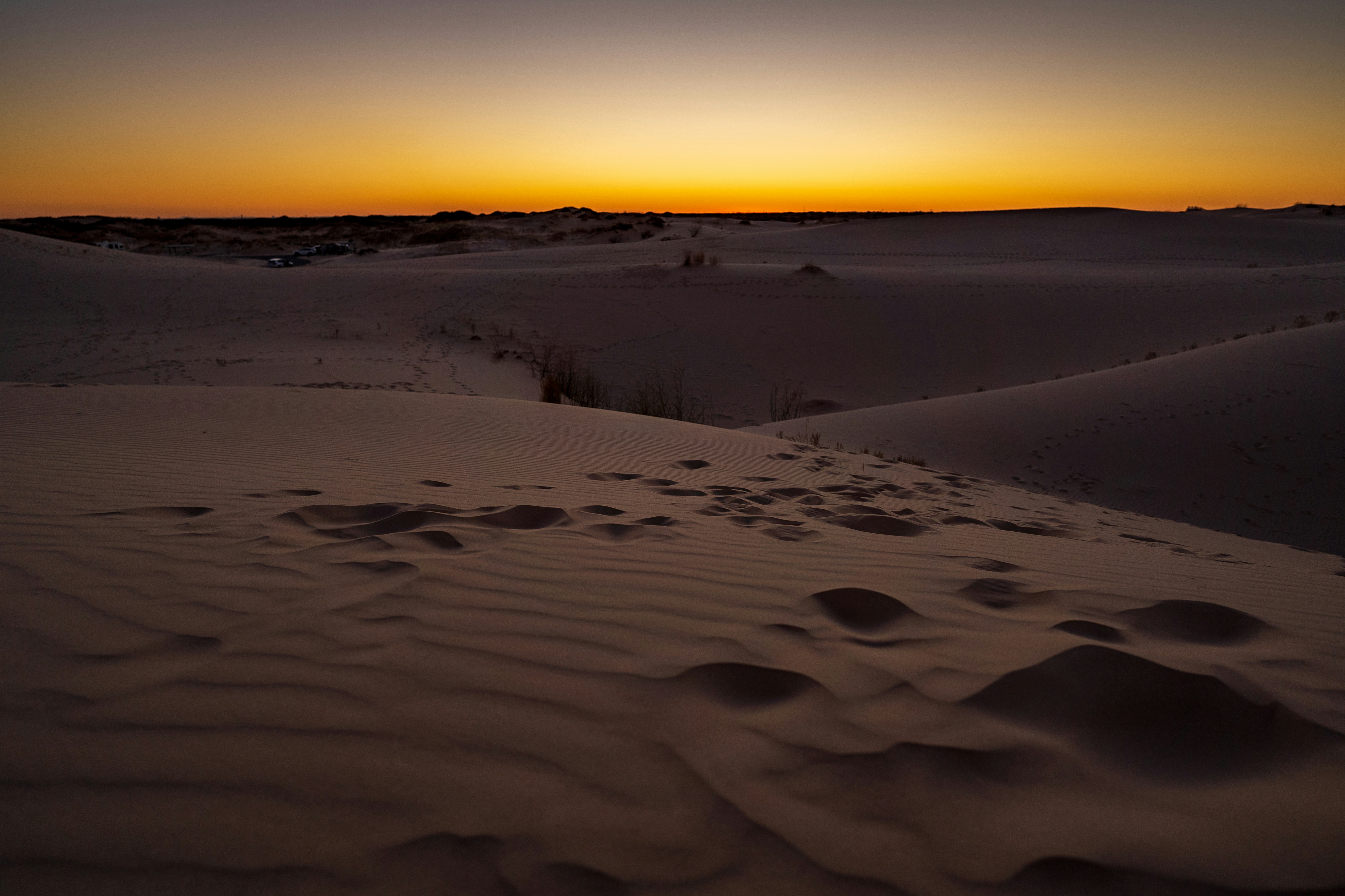 Photo by wayfaringwonderer