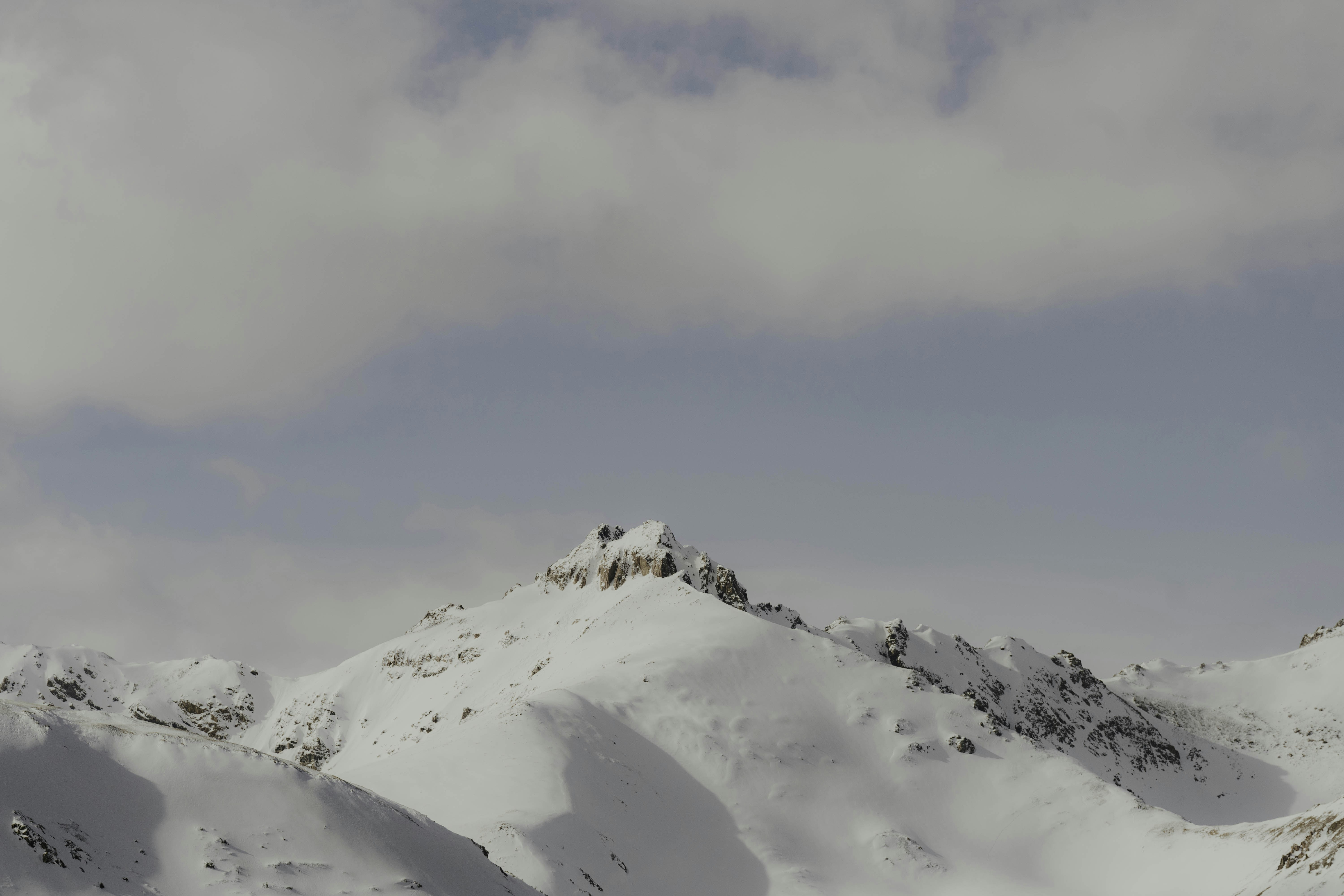 Photo by nomadicfitlust