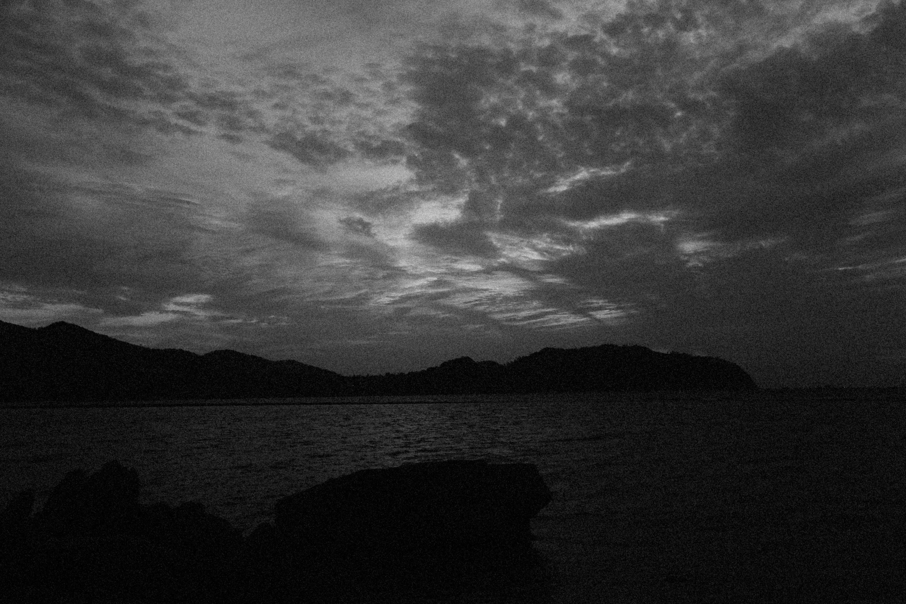 Photo by alexeydemidov