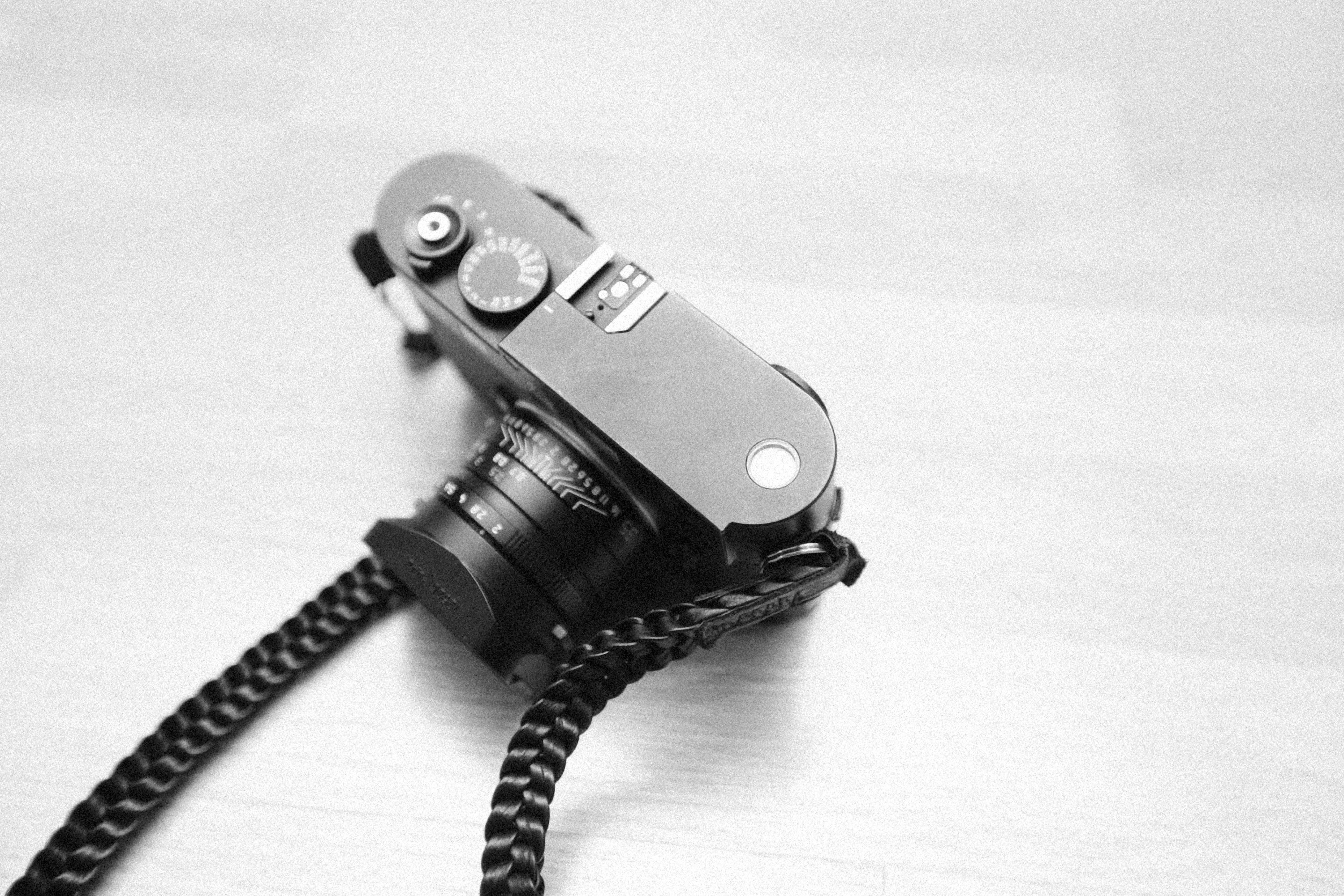 Photo by alexeydemidov