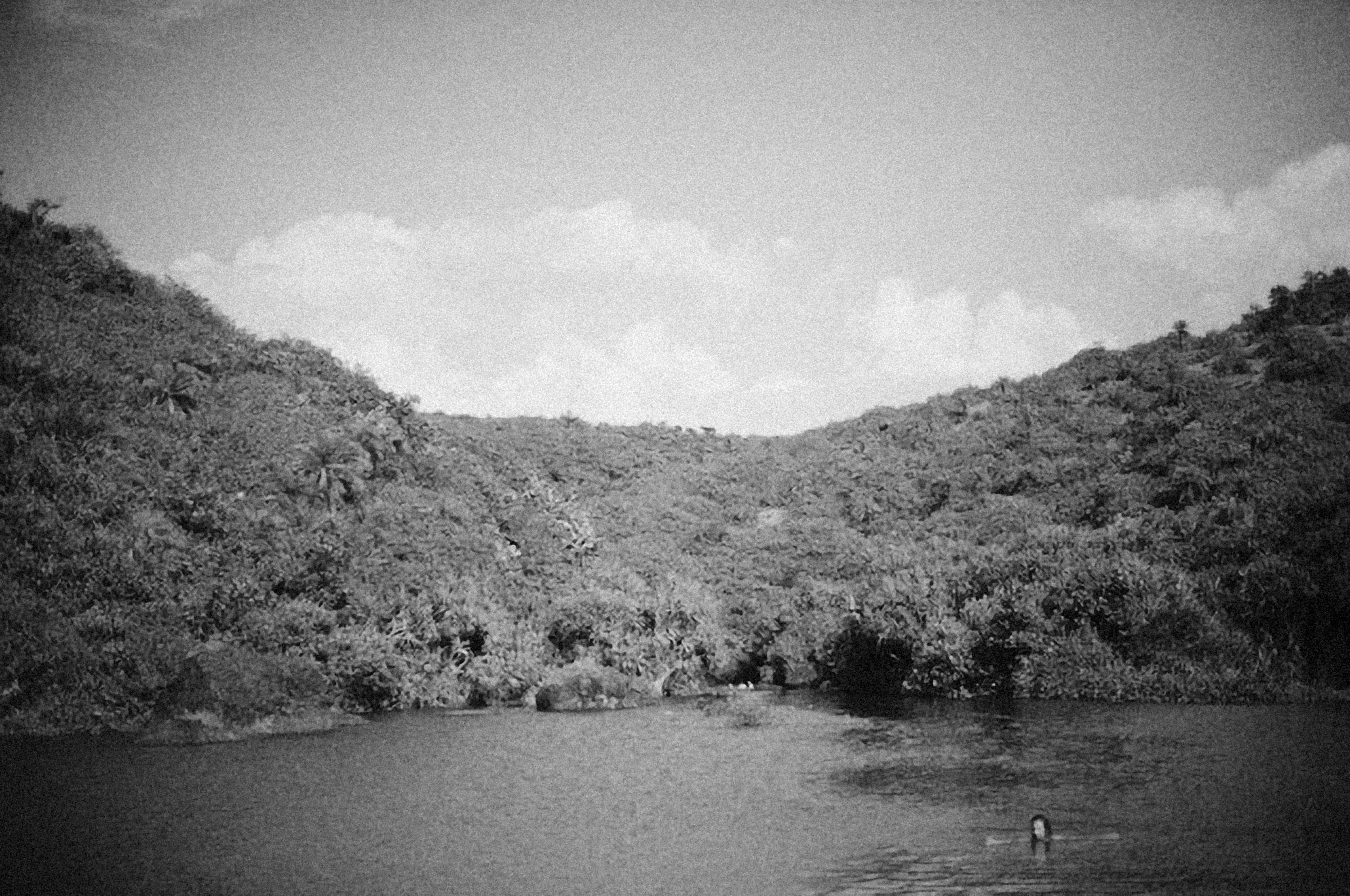 Photo by alexeydemidov