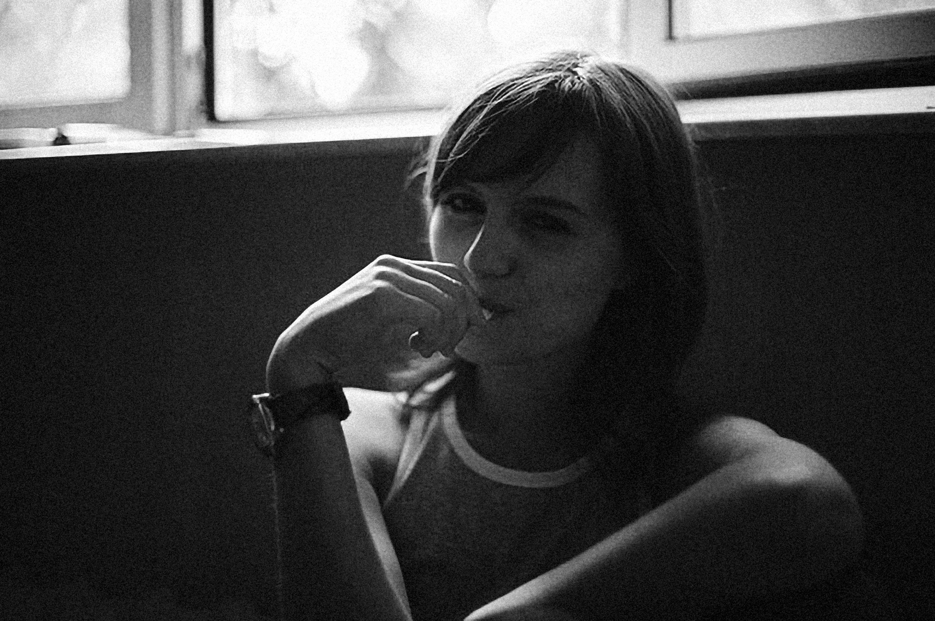 Photo by alexeydemidov